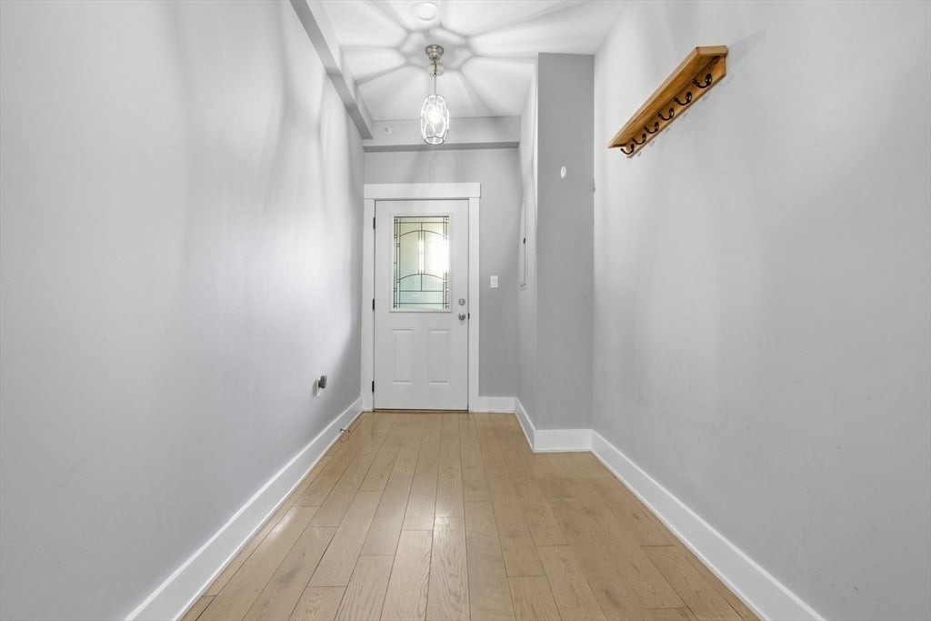 447 Frankfort St #1, Boston, MA, 447 Frankfort St #1, Boston, MA Photo #3