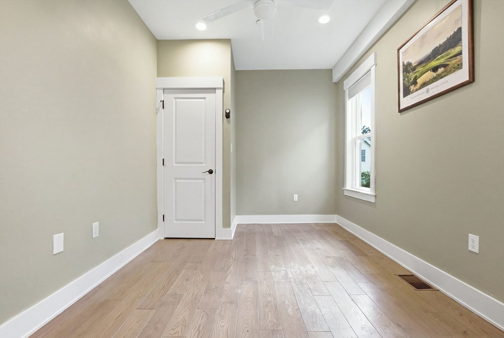 447 Frankfort St #1, Boston, MA, 447 Frankfort St #1, Boston, MA Photo #24