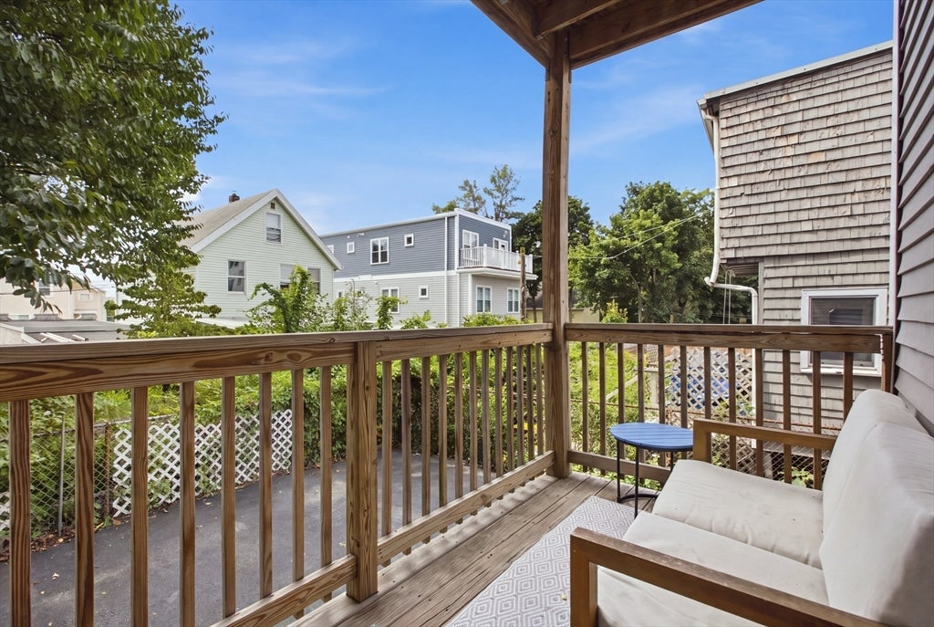 447 Frankfort St #1, Boston, MA, 447 Frankfort St #1, Boston, MA Photo #28