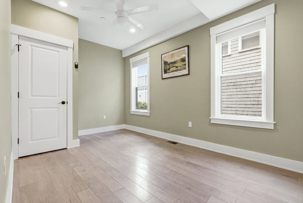 447 Frankfort St #1, Boston, MA, 447 Frankfort St #1, Boston, MA Photo #25