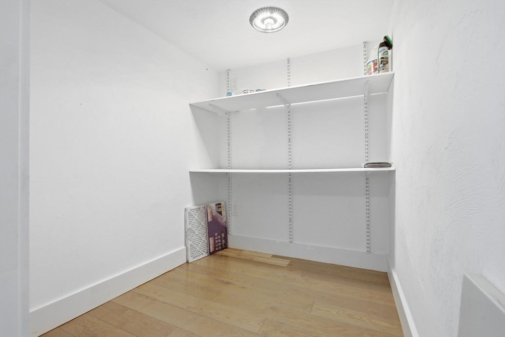 447 Frankfort St #1, Boston, MA, 447 Frankfort St #1, Boston, MA Photo #10