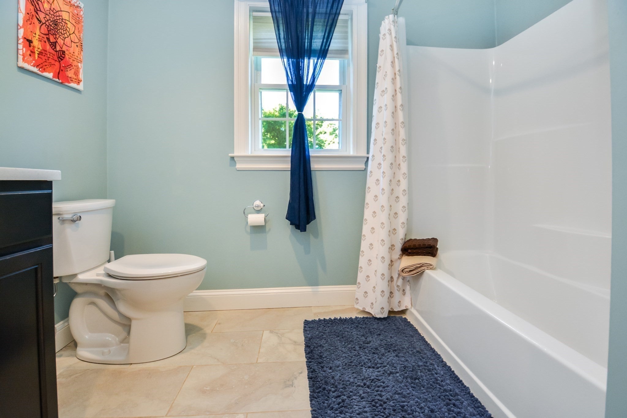 529 East St, Bridgewater, MA, 529 East St, Bridgewater, MA Photo #25
