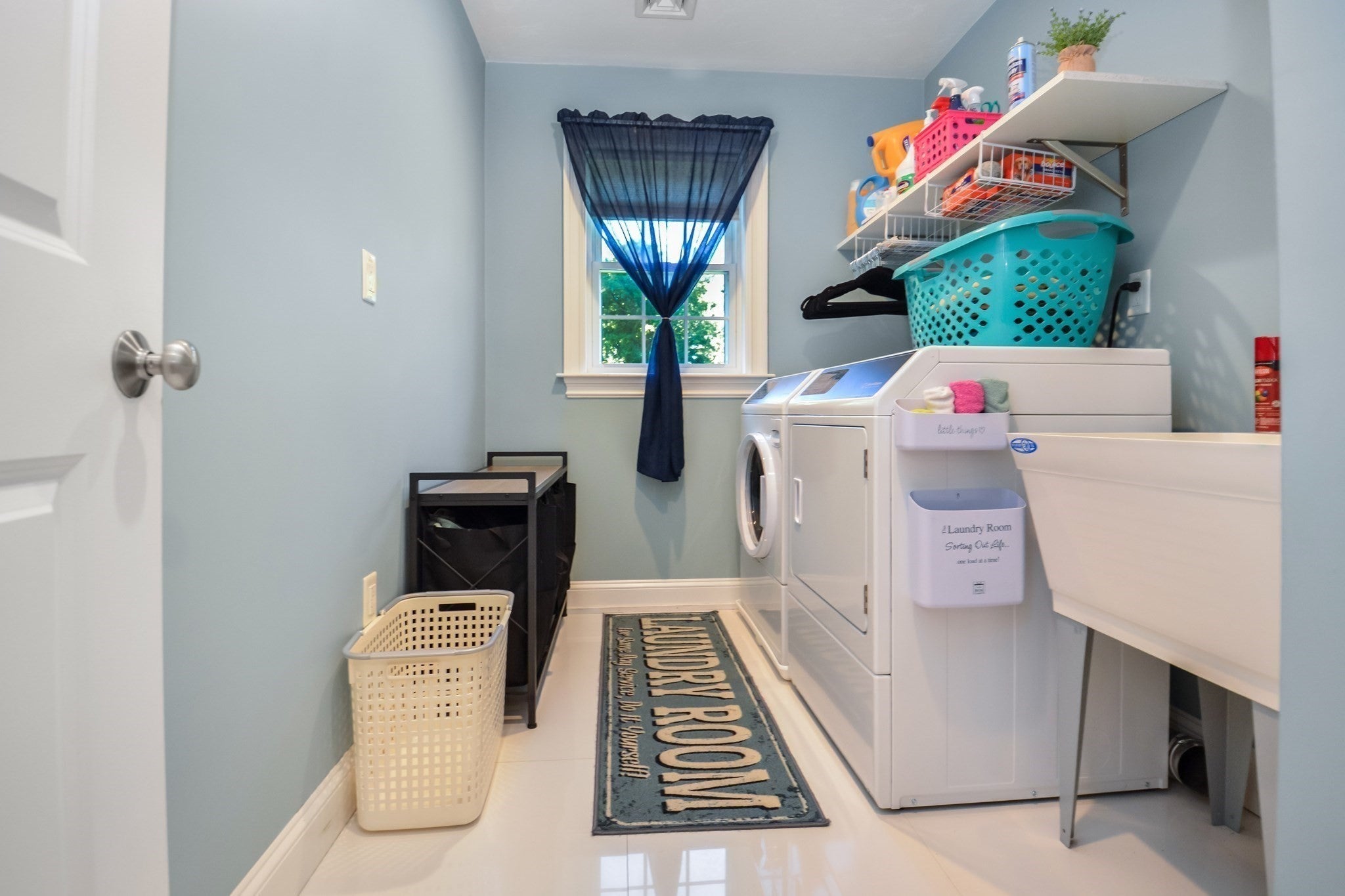 529 East St, Bridgewater, MA, 529 East St, Bridgewater, MA Photo #26