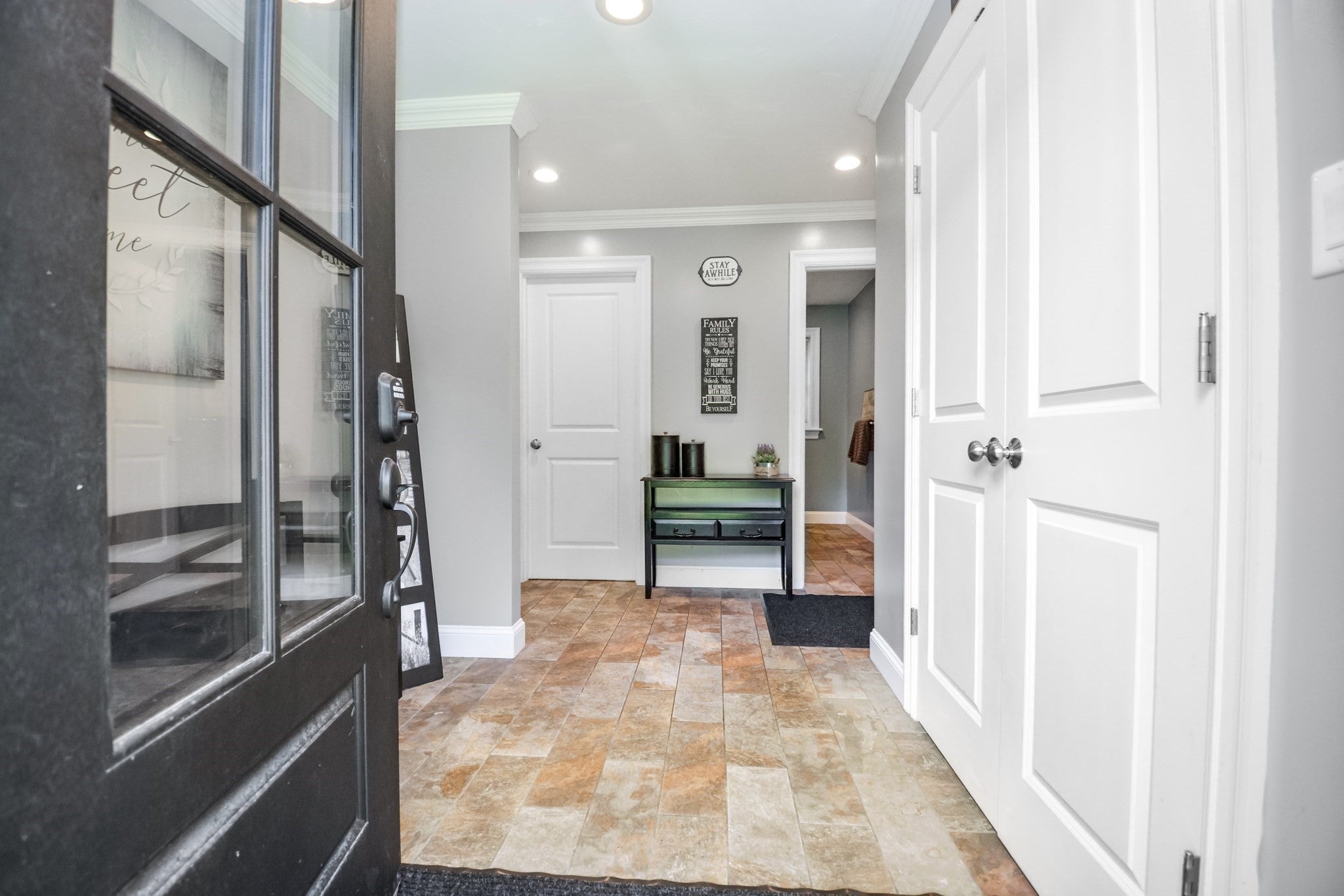 529 East St, Bridgewater, MA, 529 East St, Bridgewater, MA Photo #5