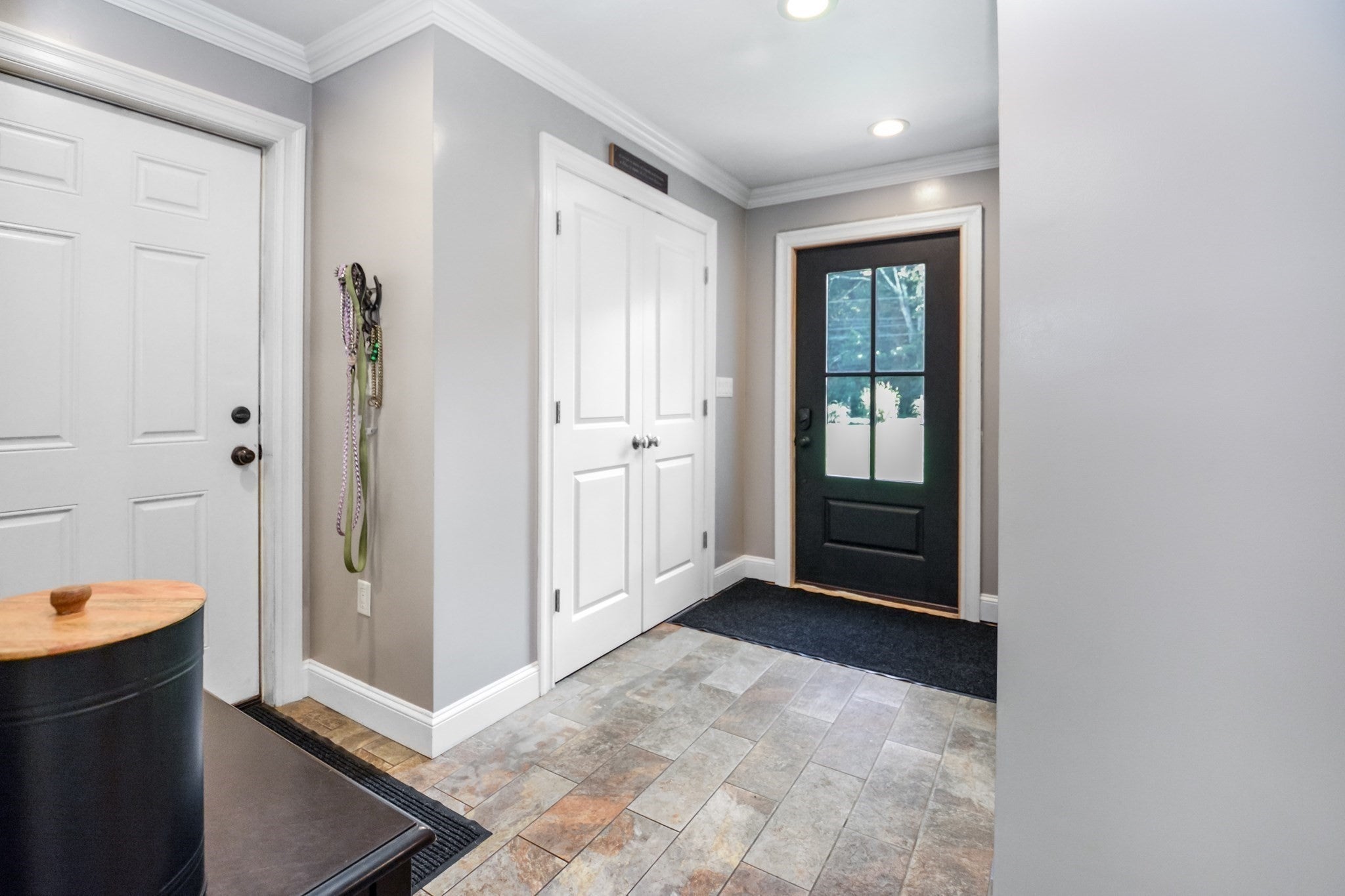 529 East St, Bridgewater, MA, 529 East St, Bridgewater, MA Photo #4
