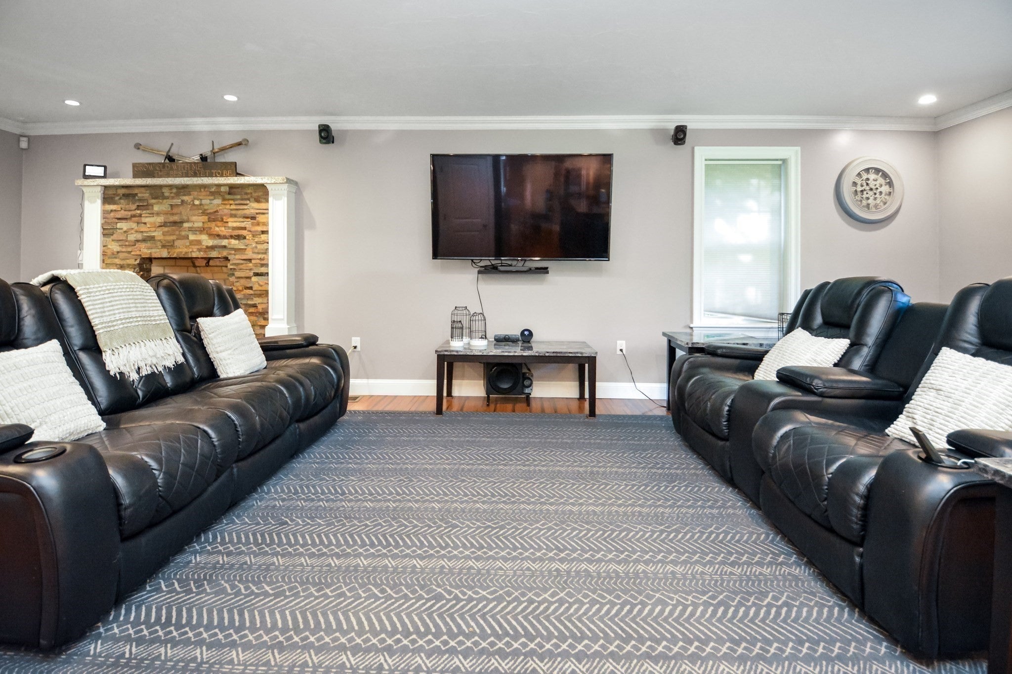 529 East St, Bridgewater, MA, 529 East St, Bridgewater, MA Photo #15