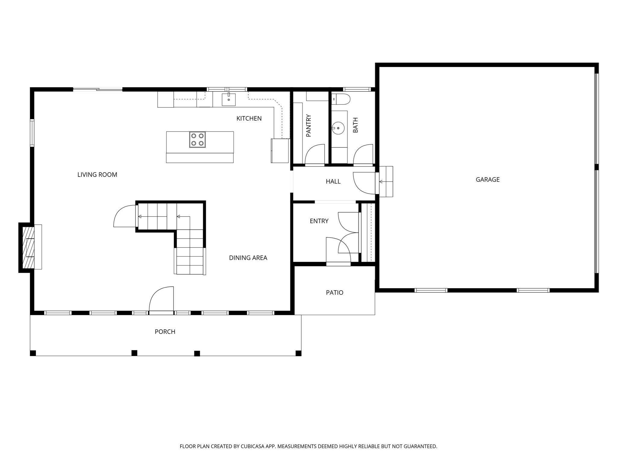 529 East St, Bridgewater, MA, 529 East St, Bridgewater, MA Photo #42