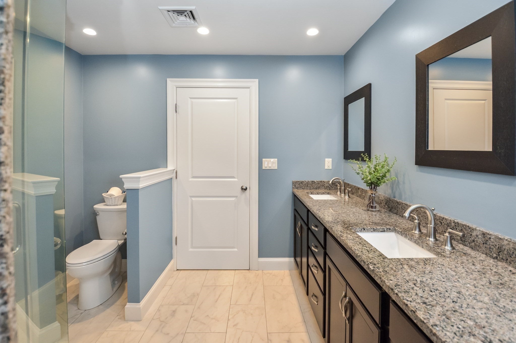 529 East St, Bridgewater, MA, 529 East St, Bridgewater, MA Photo #32