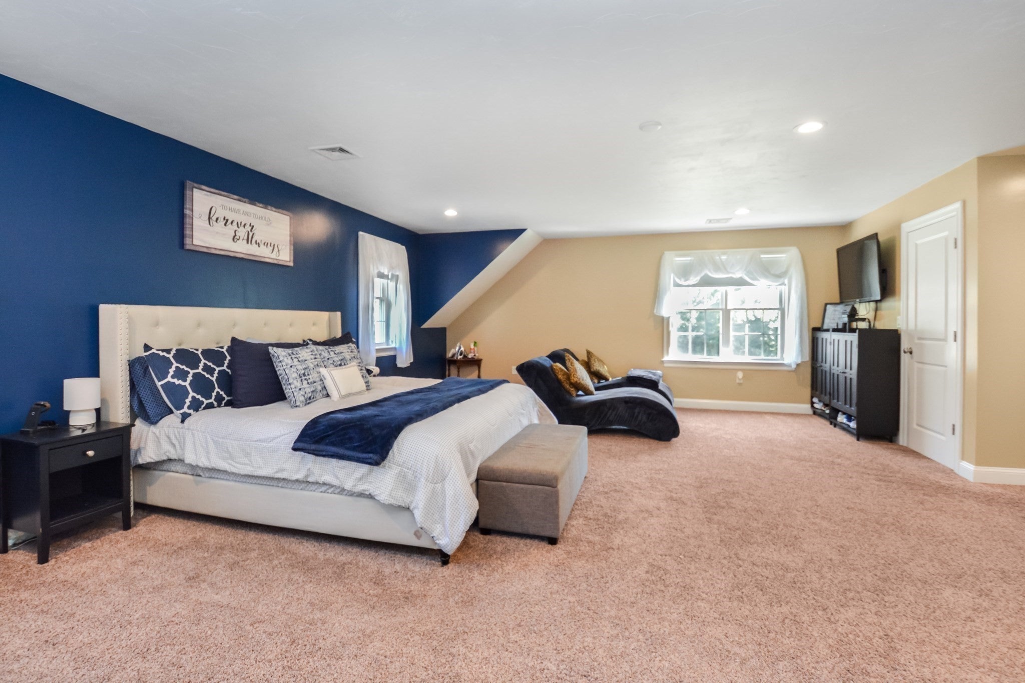 529 East St, Bridgewater, MA, 529 East St, Bridgewater, MA Photo #30