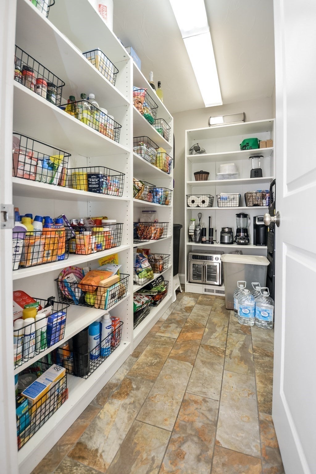 529 East St, Bridgewater, MA, 529 East St, Bridgewater, MA Photo #7