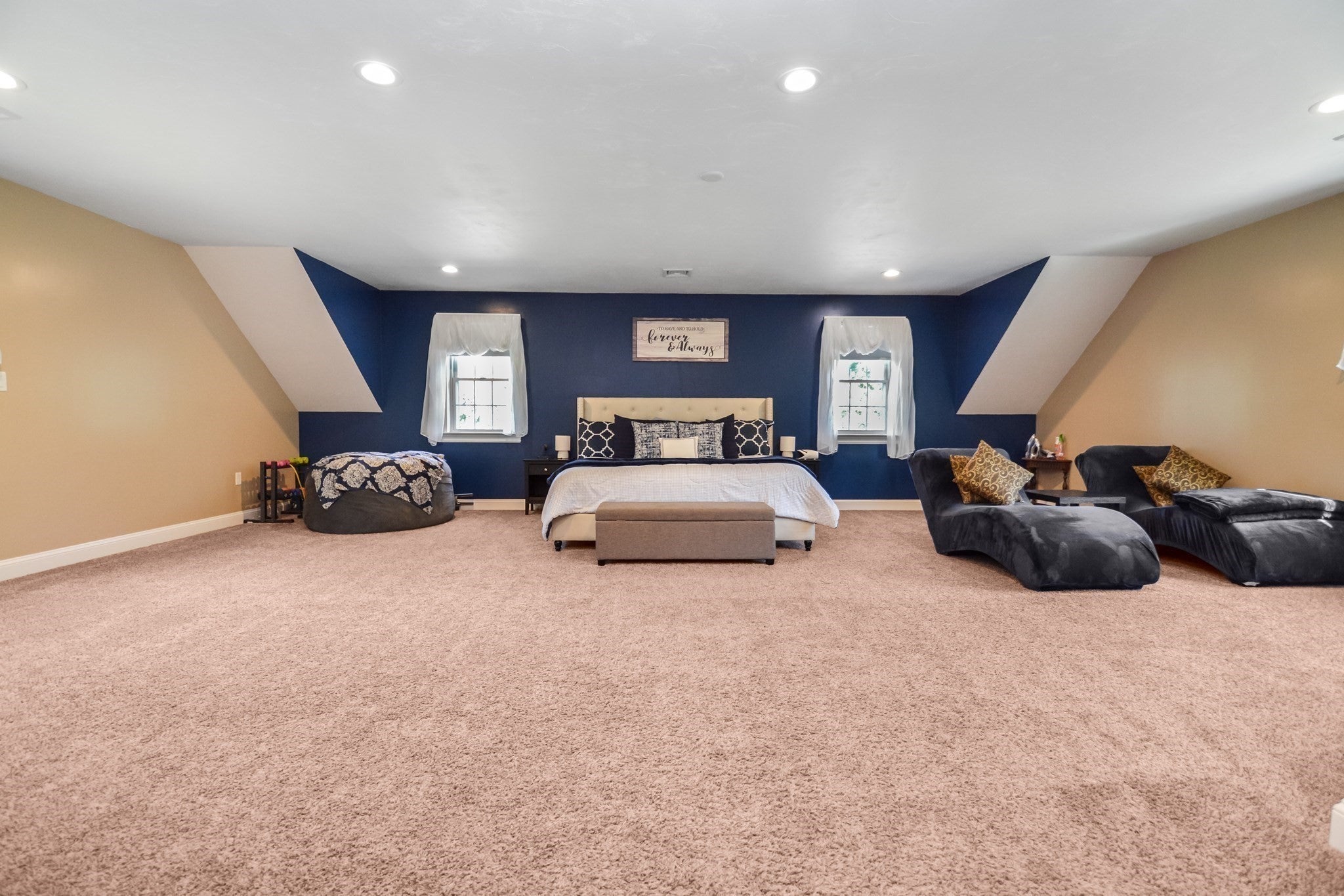 529 East St, Bridgewater, MA, 529 East St, Bridgewater, MA Photo #29