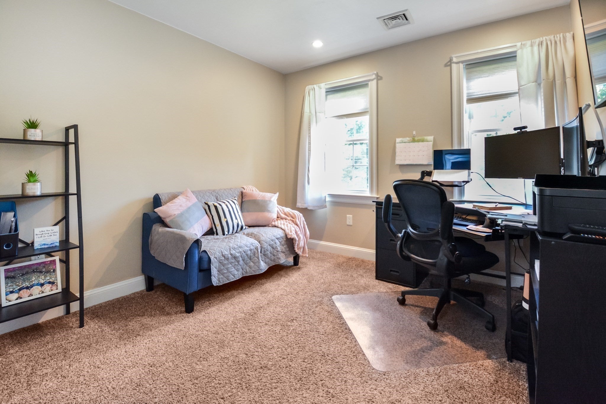 529 East St, Bridgewater, MA, 529 East St, Bridgewater, MA Photo #27
