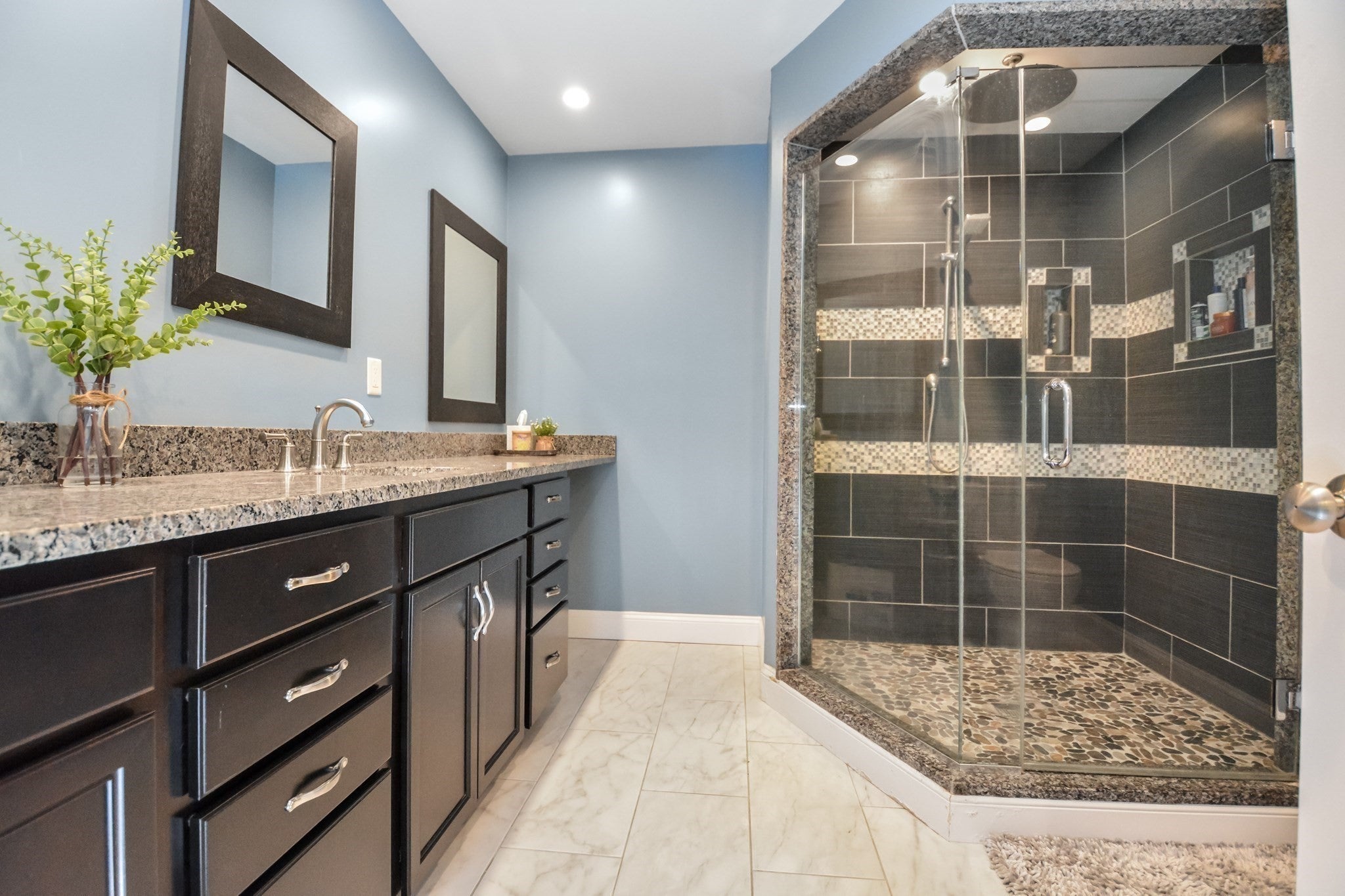 529 East St, Bridgewater, MA, 529 East St, Bridgewater, MA Photo #31