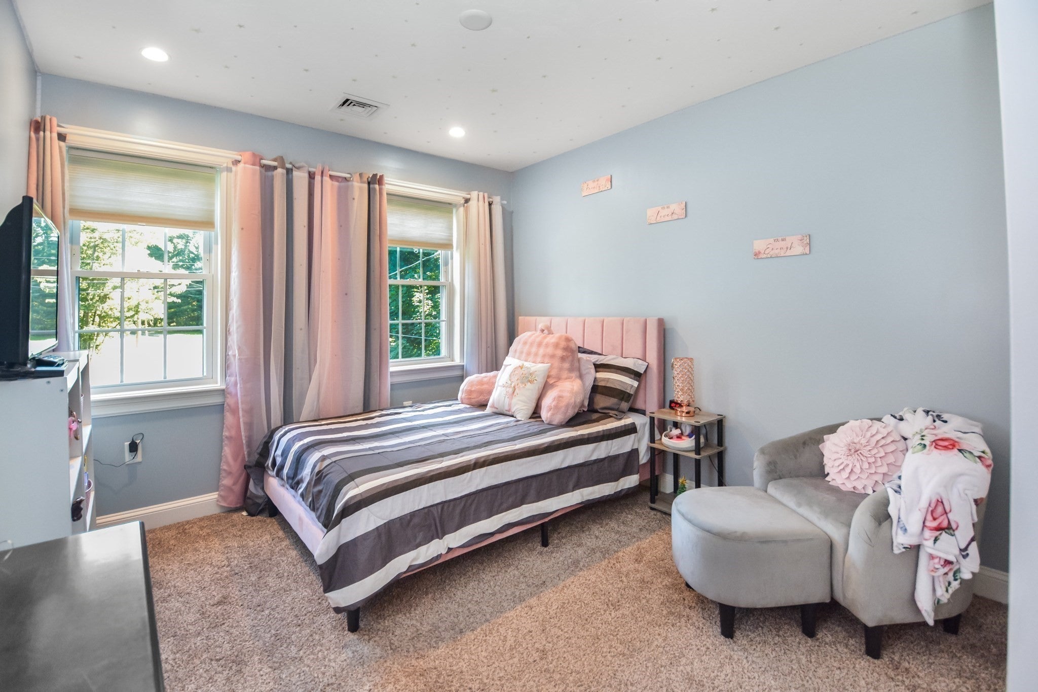529 East St, Bridgewater, MA, 529 East St, Bridgewater, MA Photo #20