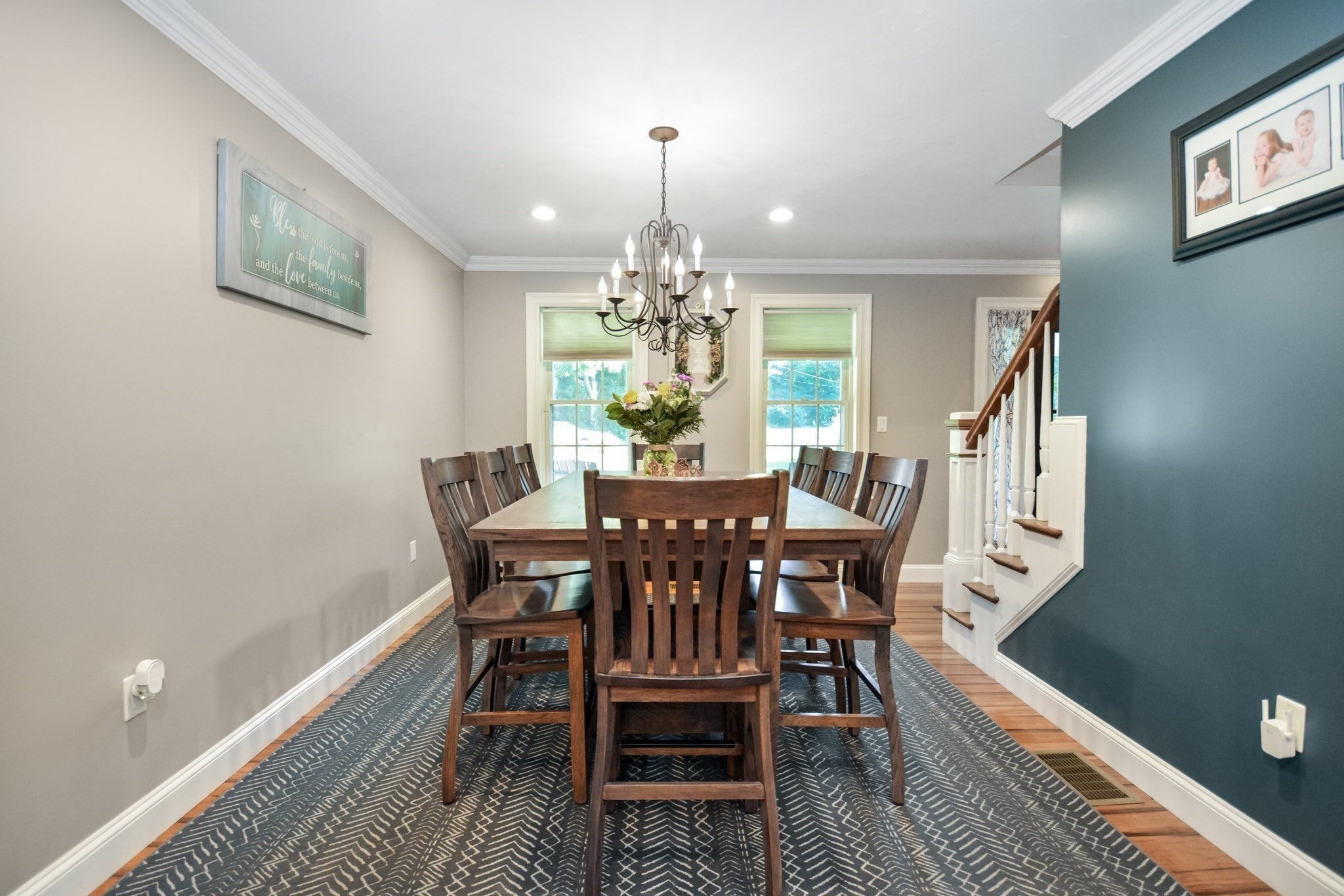 529 East St, Bridgewater, MA, 529 East St, Bridgewater, MA Photo #8