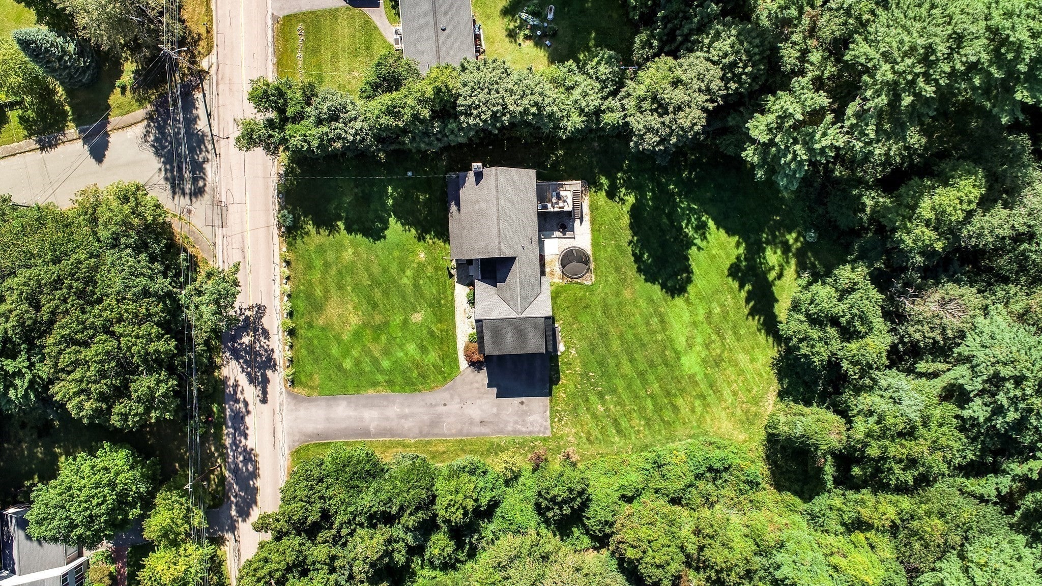 529 East St, Bridgewater, MA, 529 East St, Bridgewater, MA Photo #35