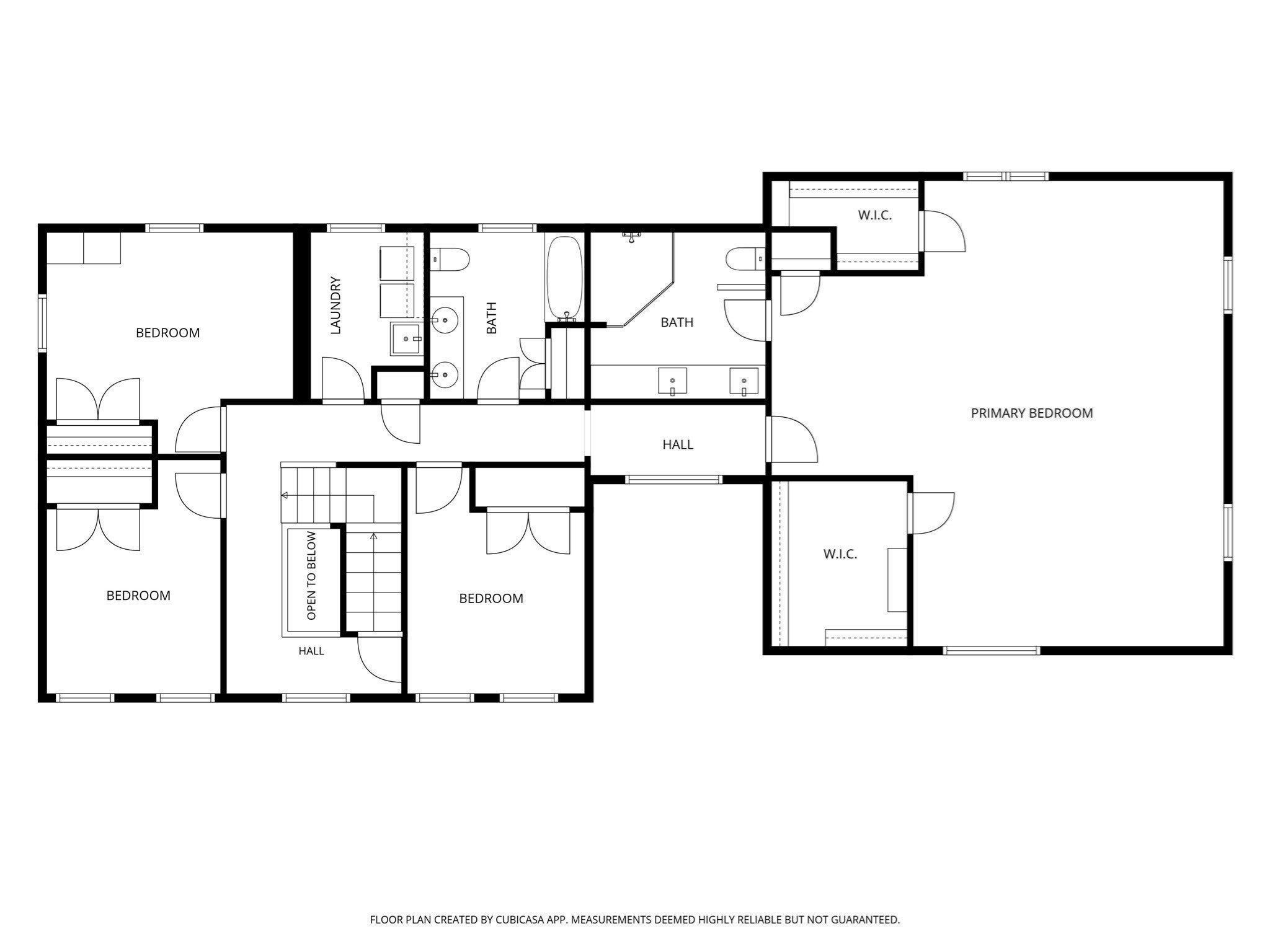 529 East St, Bridgewater, MA, 529 East St, Bridgewater, MA Photo #41