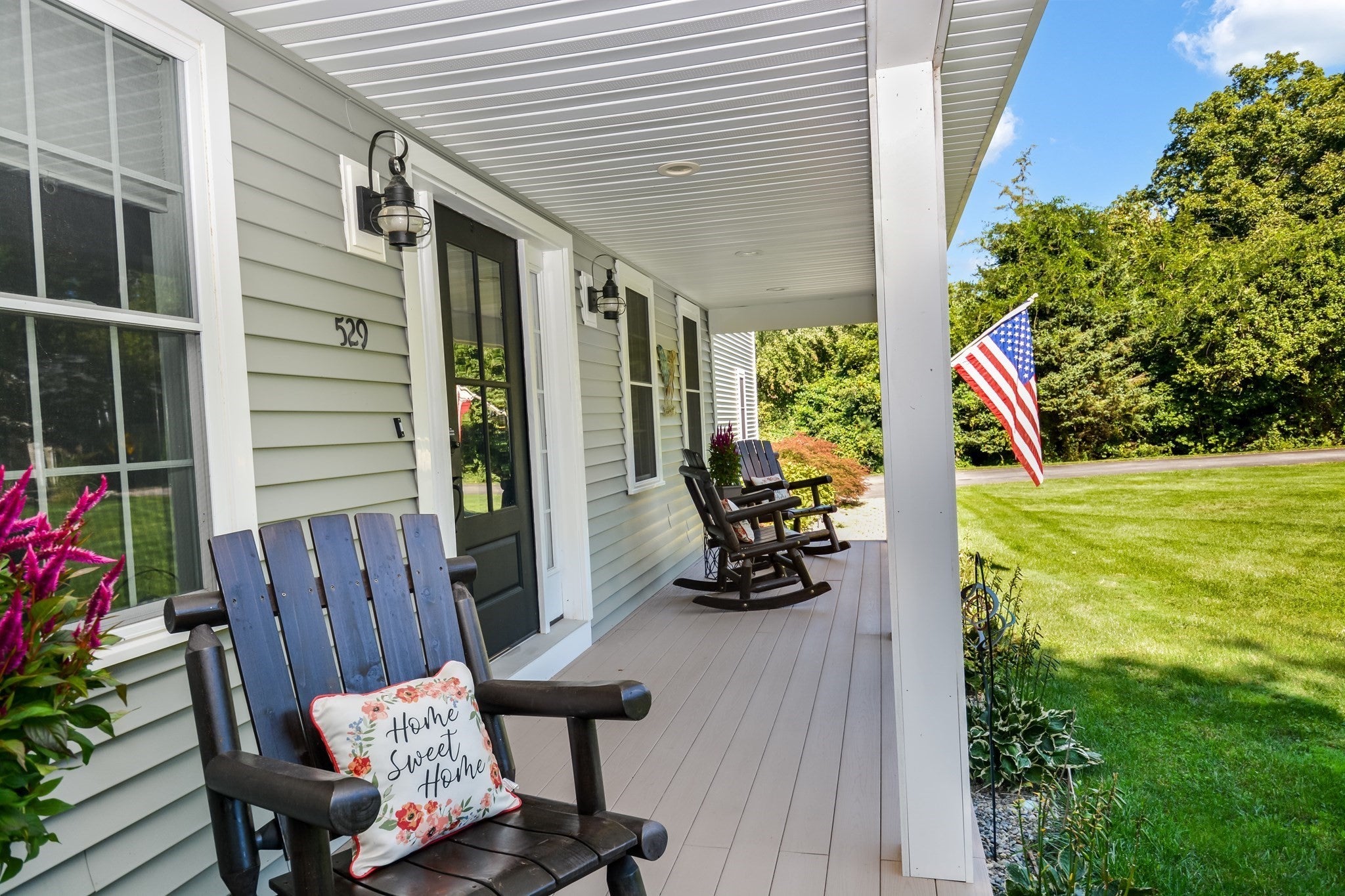 529 East St, Bridgewater, MA, 529 East St, Bridgewater, MA Photo #3