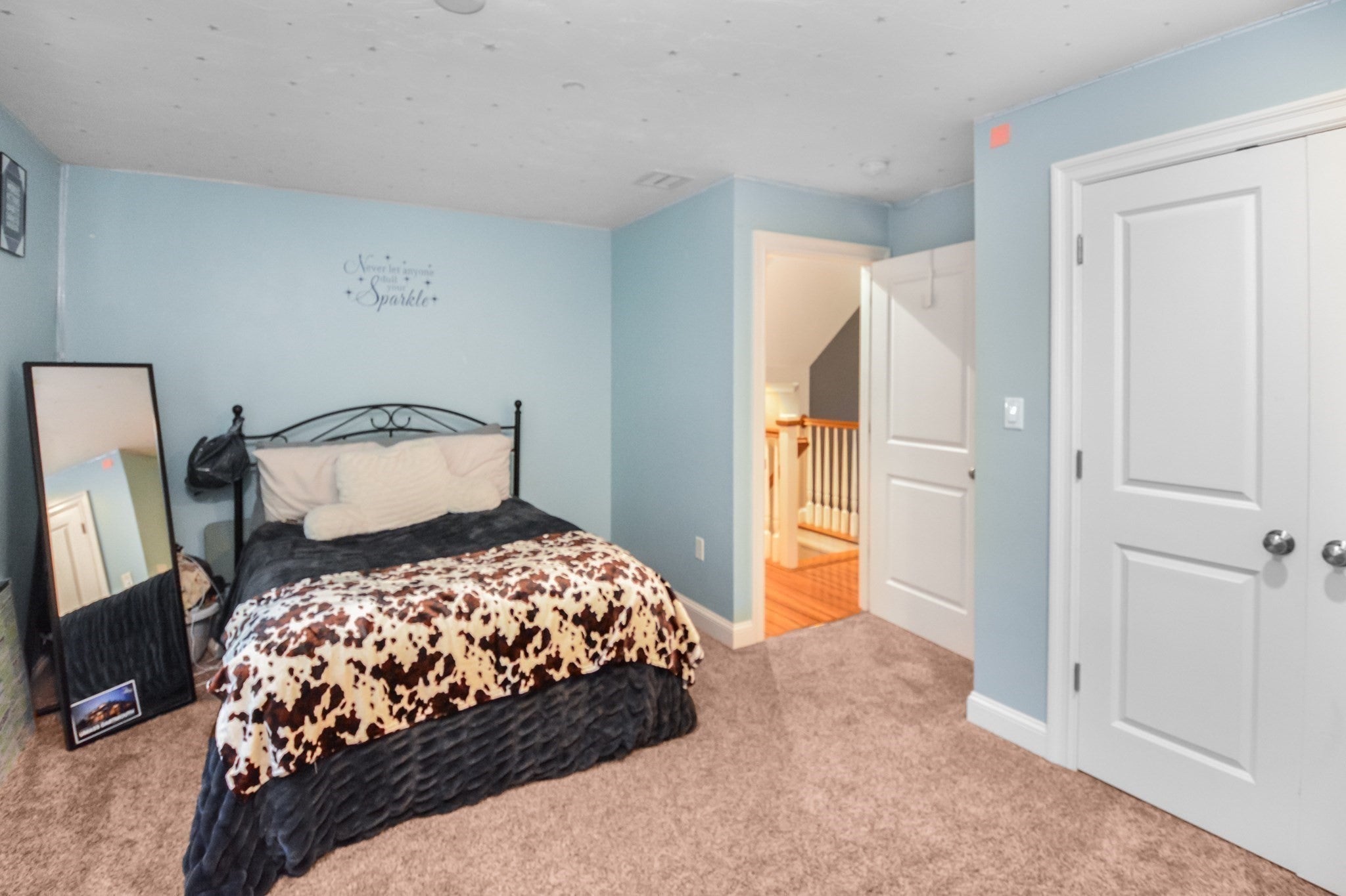 529 East St, Bridgewater, MA, 529 East St, Bridgewater, MA Photo #23