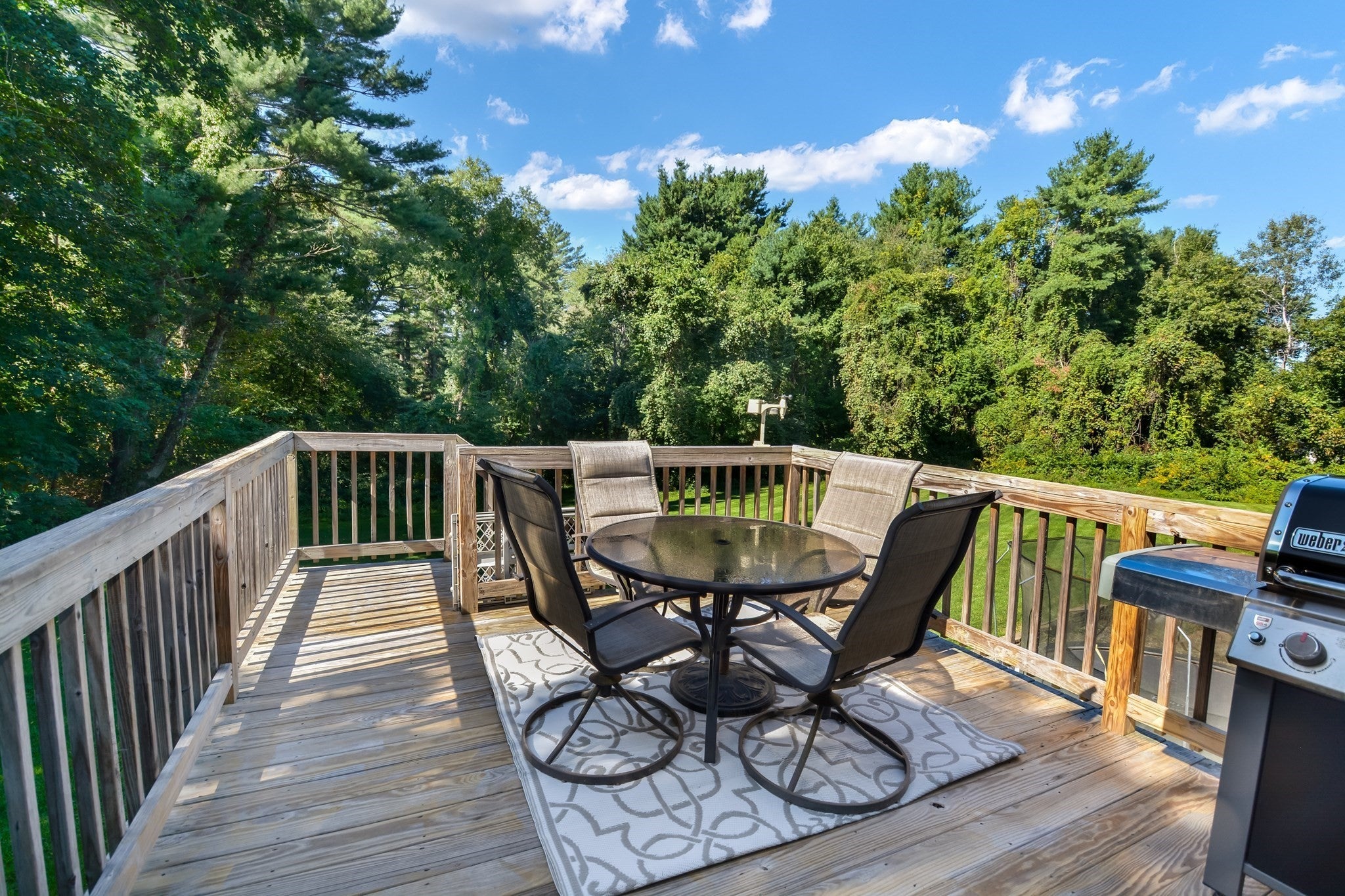 529 East St, Bridgewater, MA, 529 East St, Bridgewater, MA Photo #37
