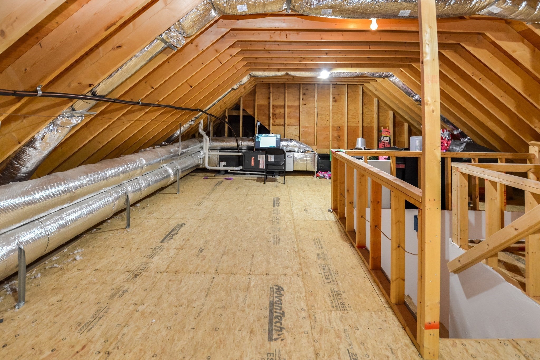 529 East St, Bridgewater, MA, 529 East St, Bridgewater, MA Photo #33