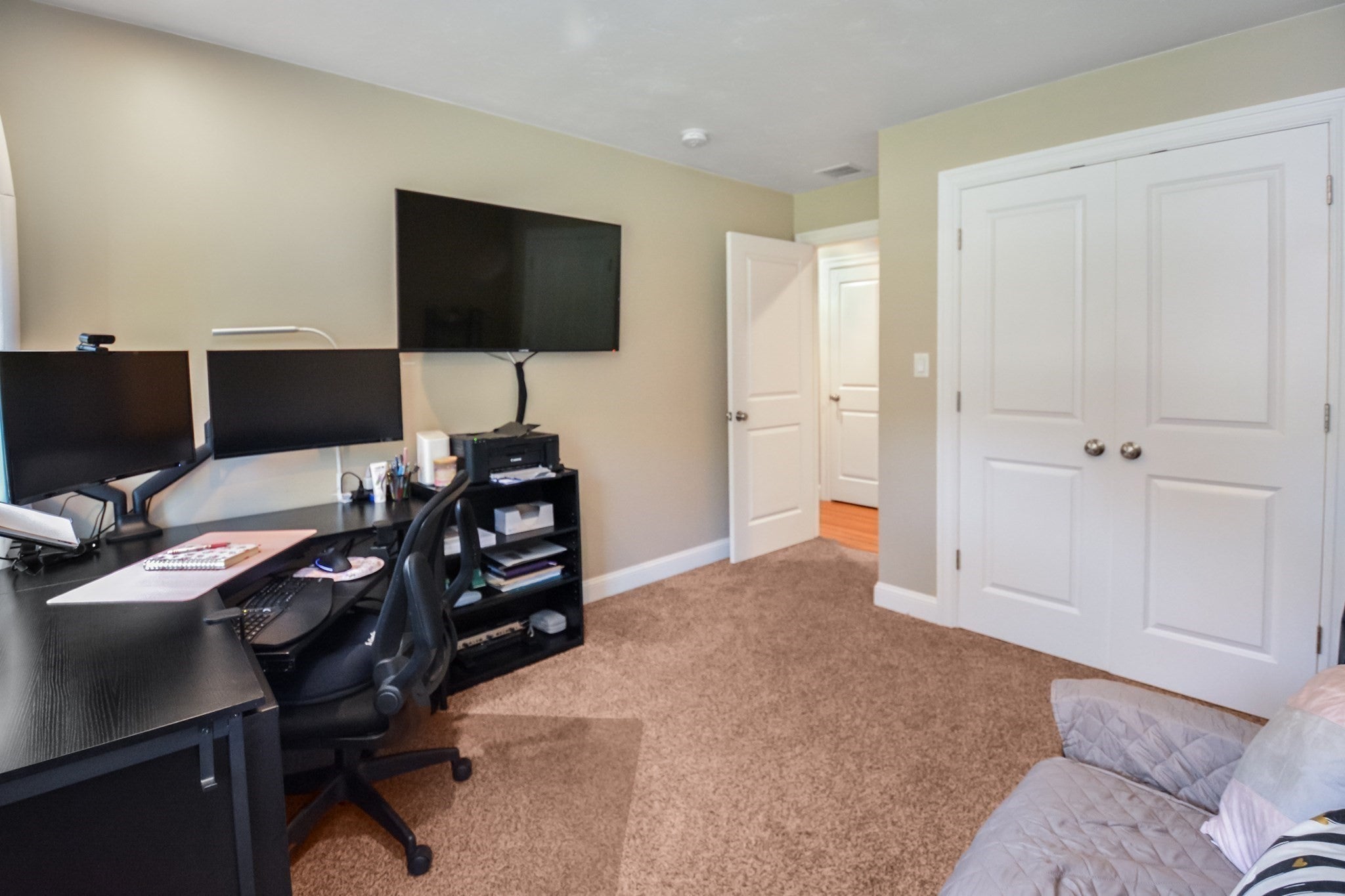 529 East St, Bridgewater, MA, 529 East St, Bridgewater, MA Photo #28