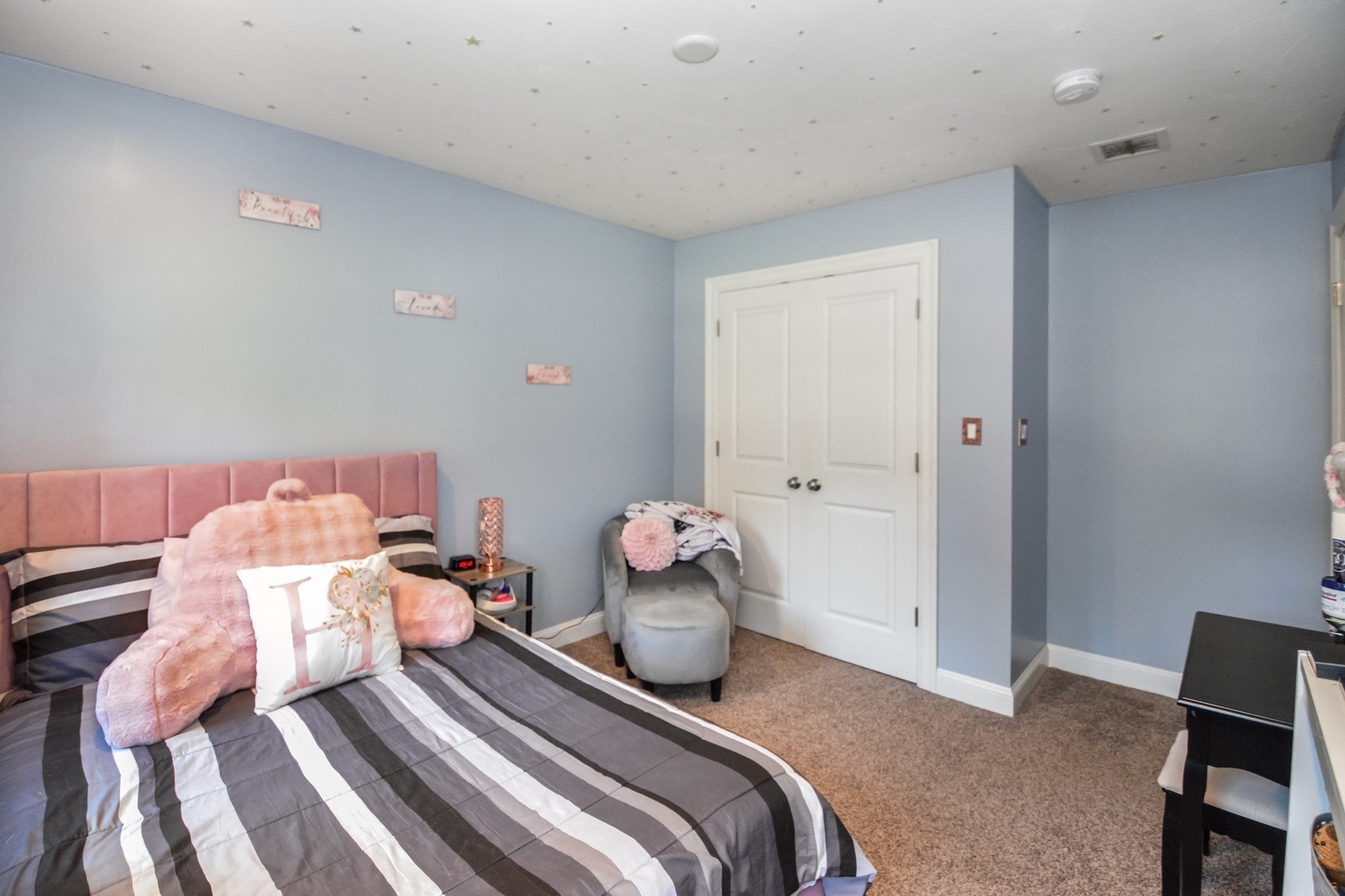 529 East St, Bridgewater, MA, 529 East St, Bridgewater, MA Photo #21
