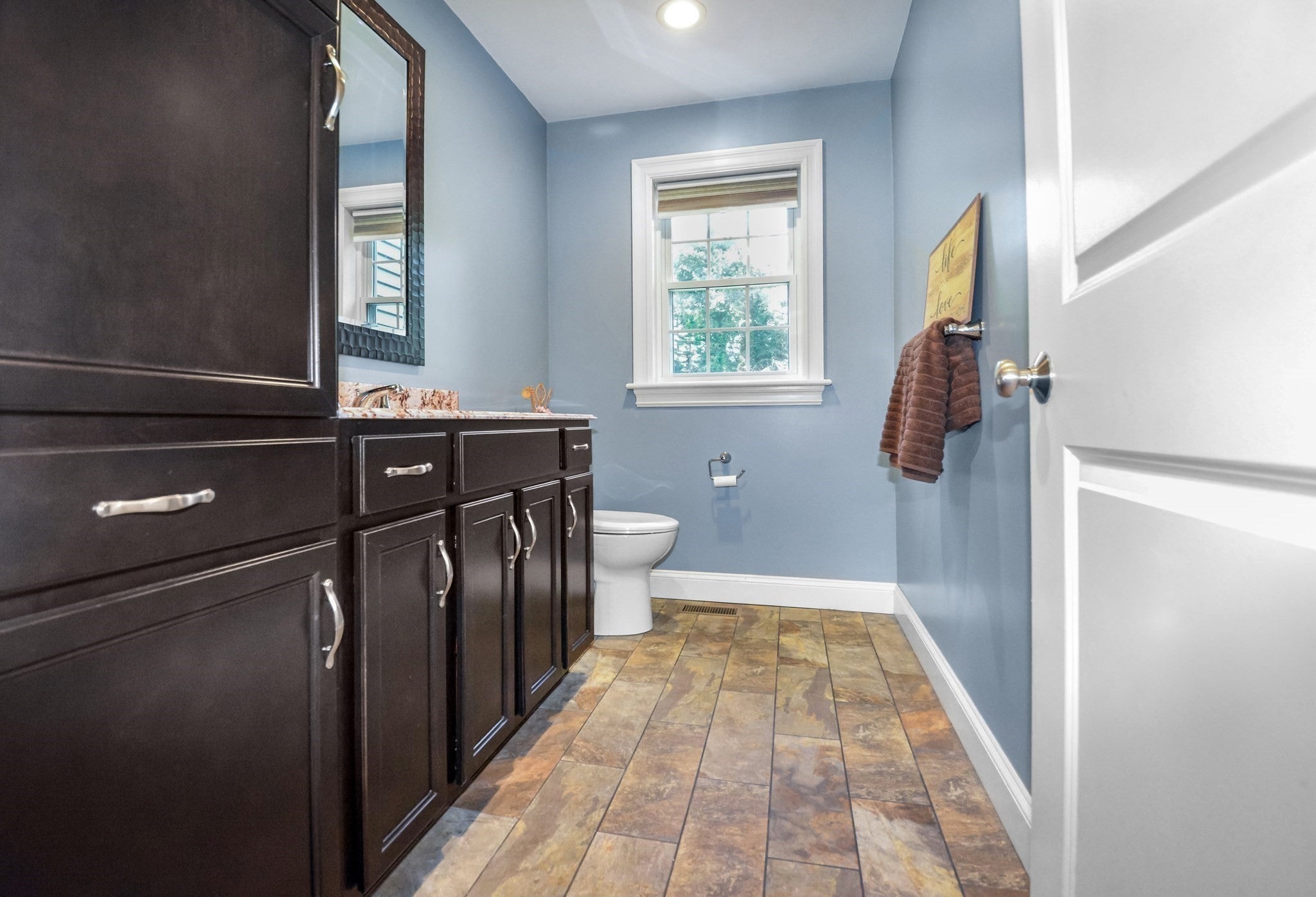 529 East St, Bridgewater, MA, 529 East St, Bridgewater, MA Photo #6