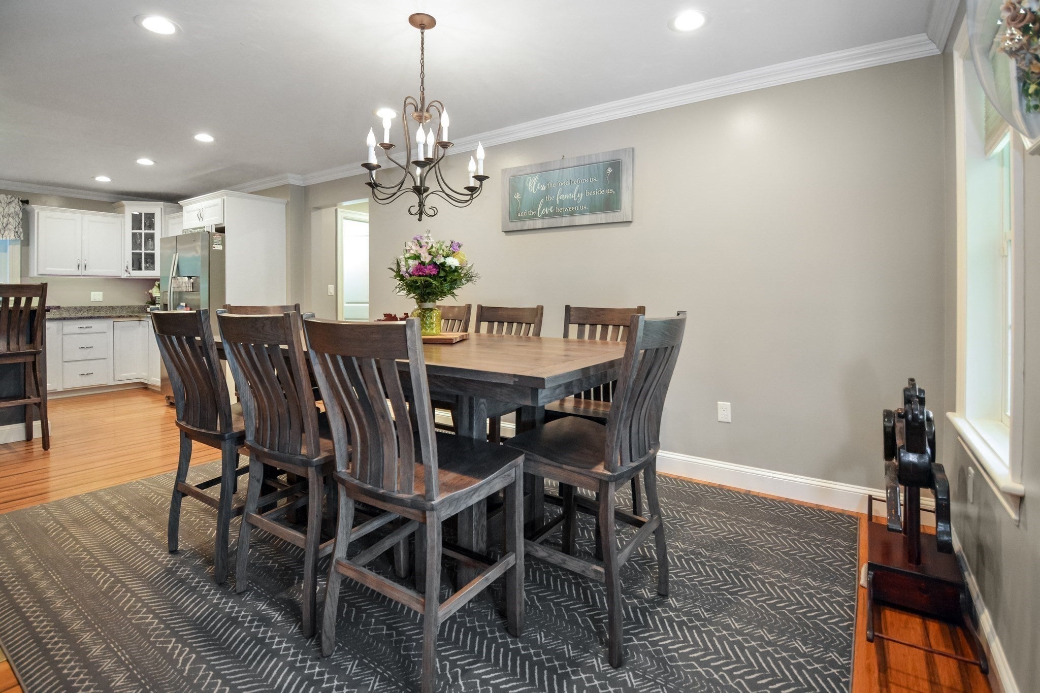 529 East St, Bridgewater, MA, 529 East St, Bridgewater, MA Photo #9
