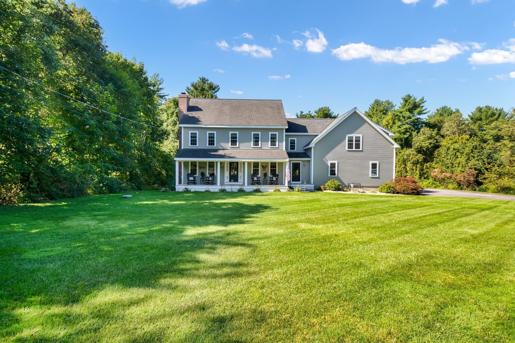 529 East St, Bridgewater, MA, 529 East St, Bridgewater, MA Photo #1