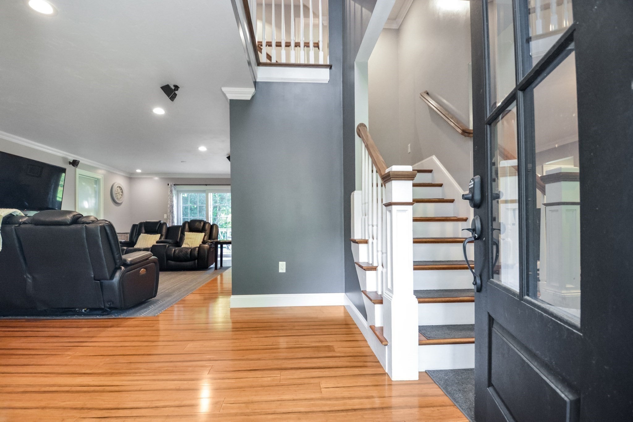 529 East St, Bridgewater, MA, 529 East St, Bridgewater, MA Photo #19