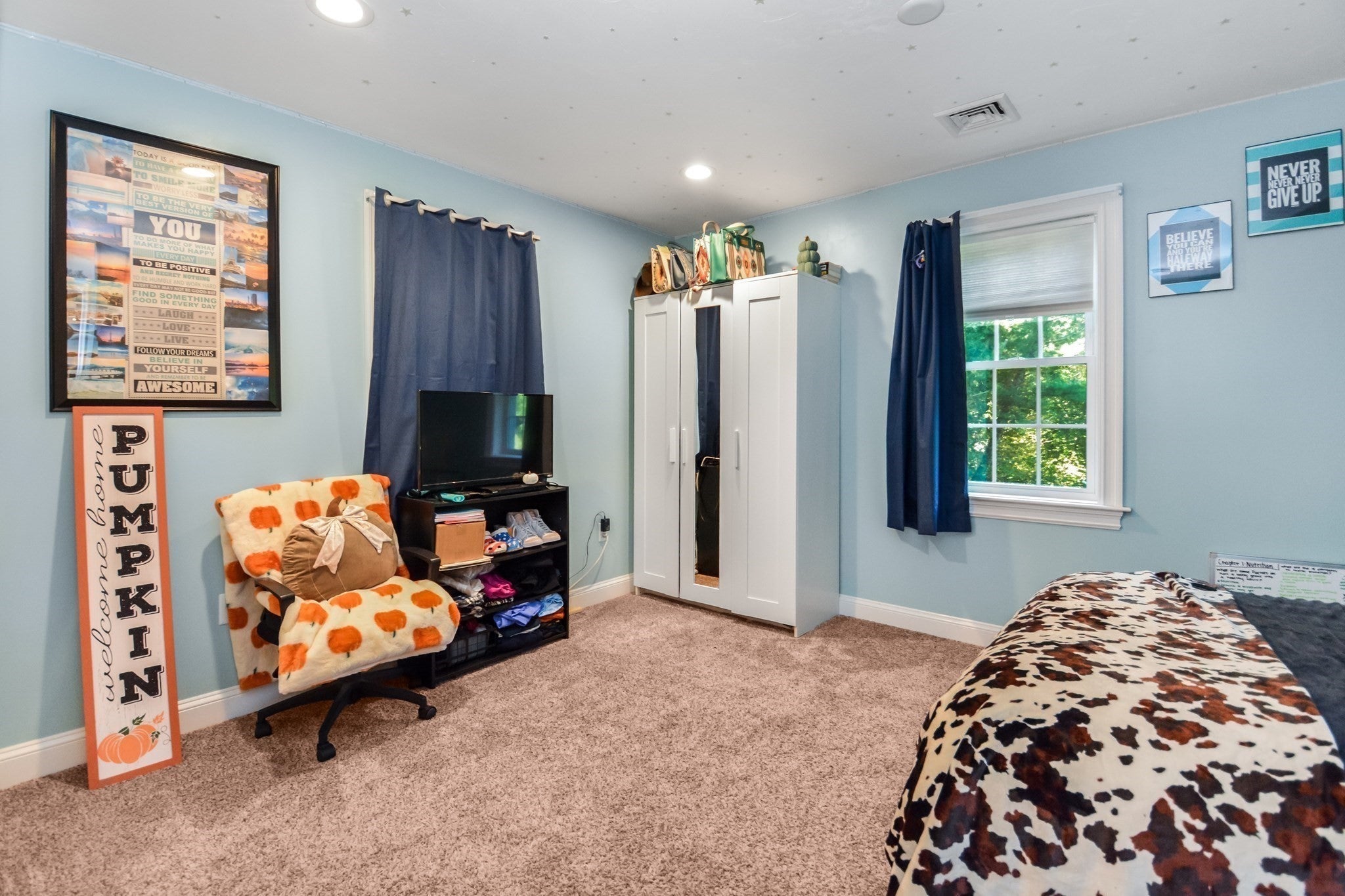 529 East St, Bridgewater, MA, 529 East St, Bridgewater, MA Photo #22