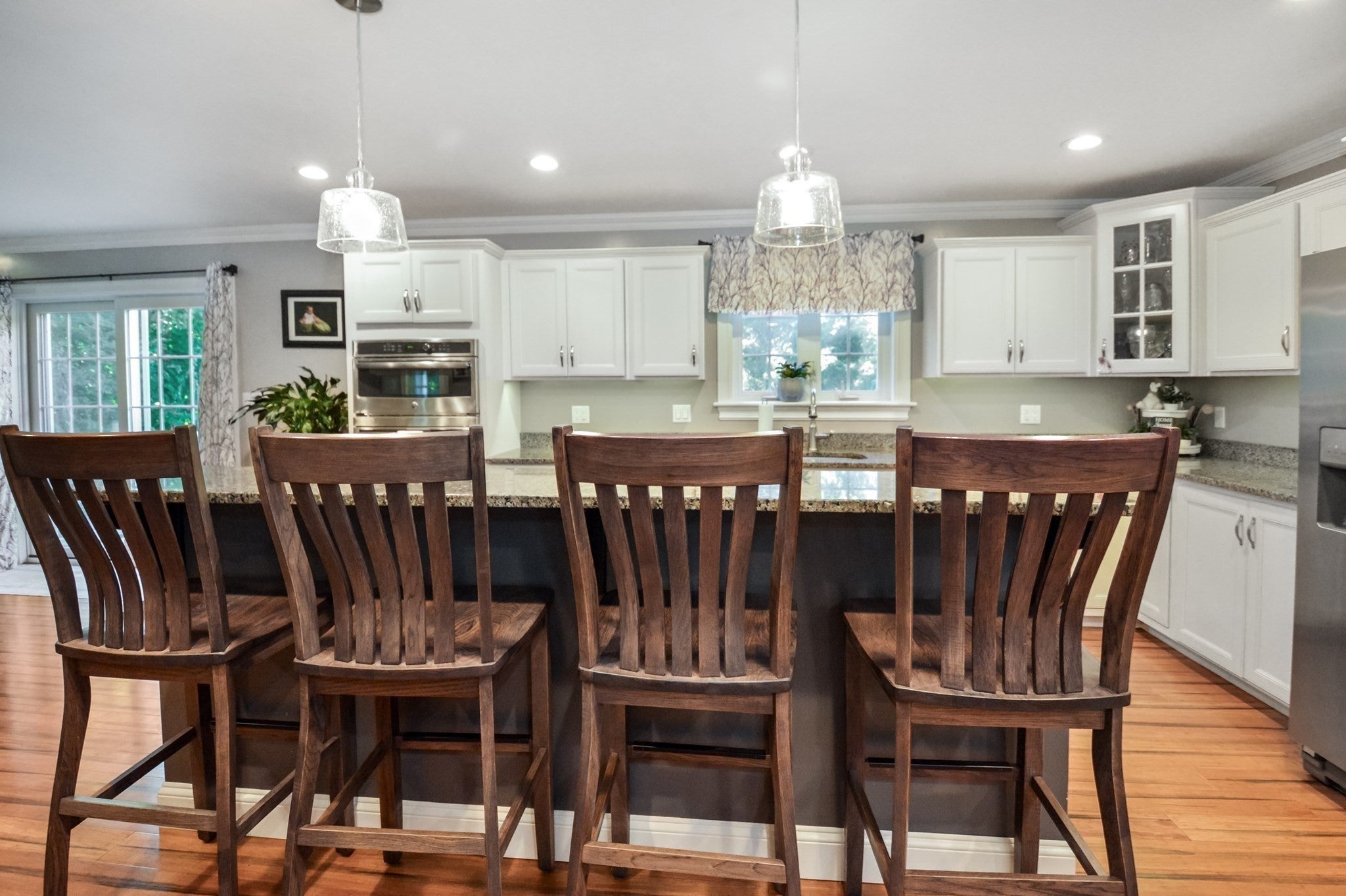 529 East St, Bridgewater, MA, 529 East St, Bridgewater, MA Photo #11