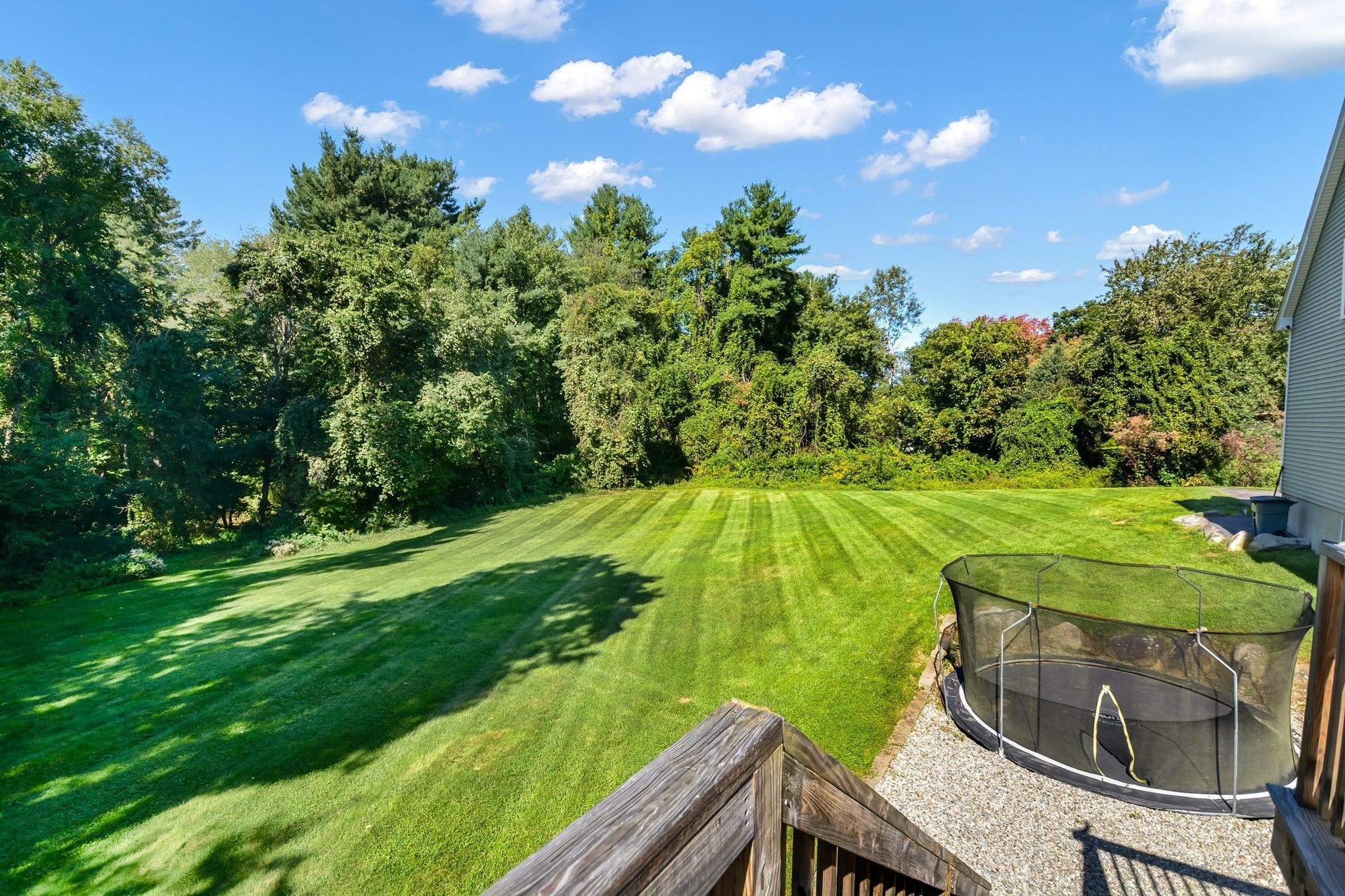 529 East St, Bridgewater, MA, 529 East St, Bridgewater, MA Photo #38