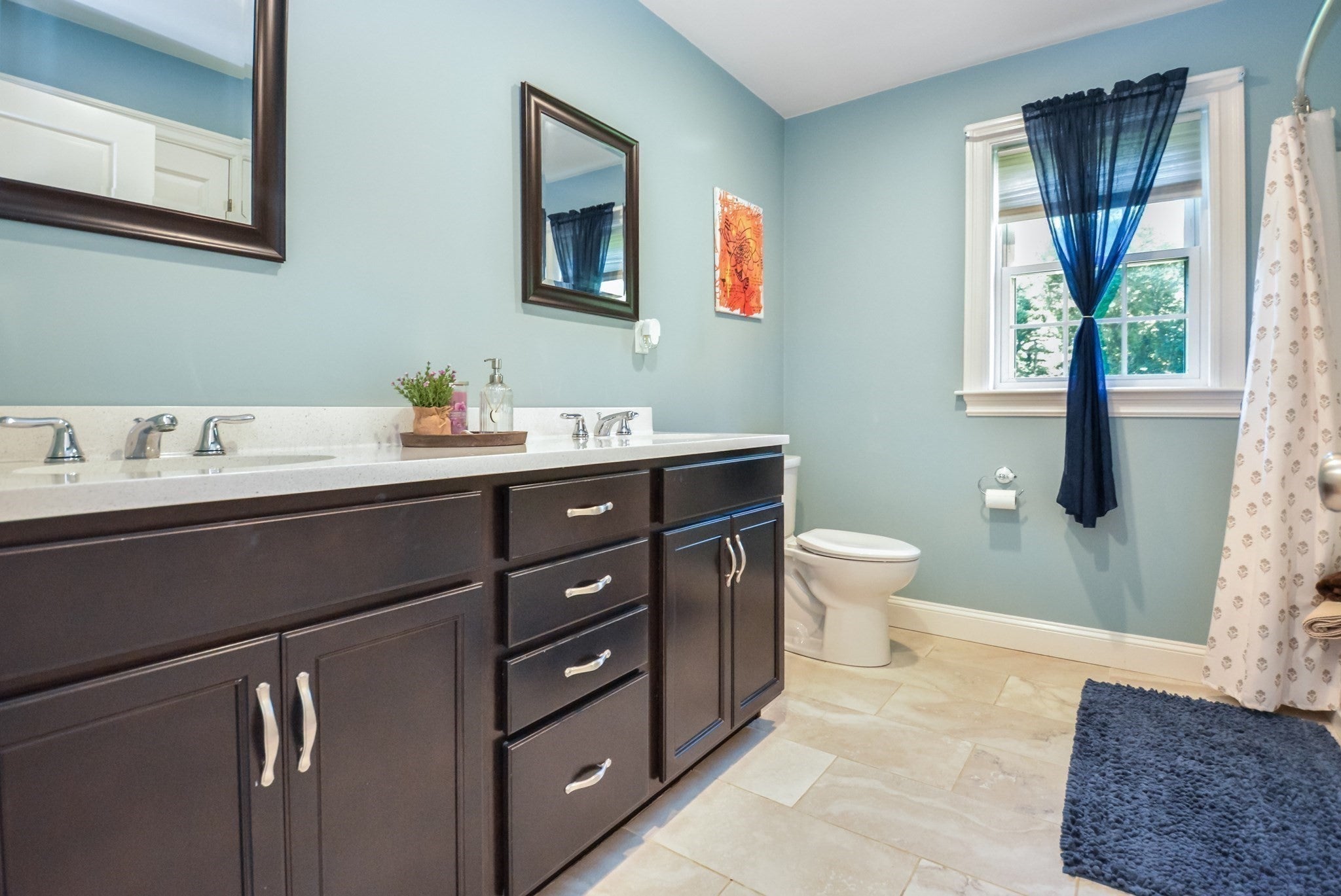 529 East St, Bridgewater, MA, 529 East St, Bridgewater, MA Photo #24
