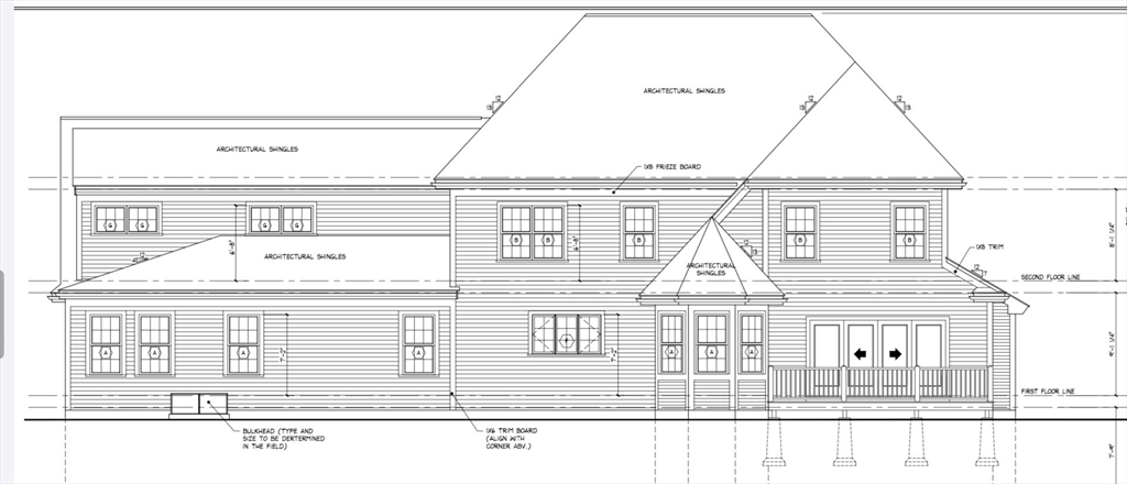 6B Preserve Way 3