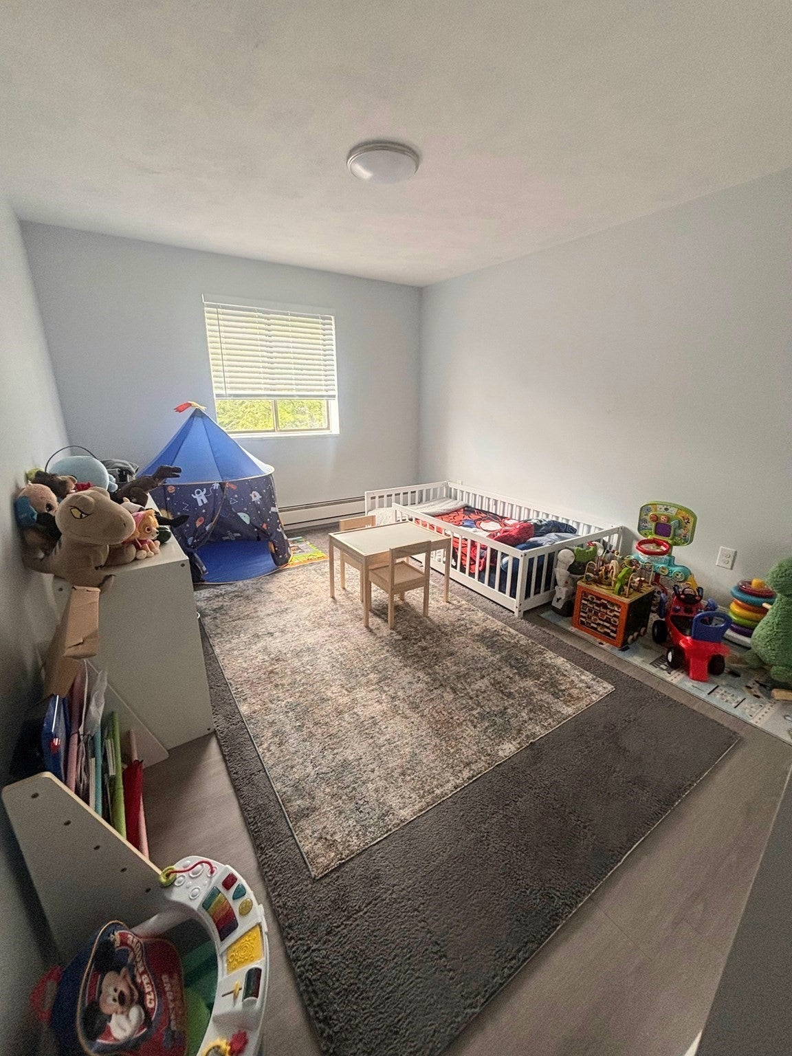 505 Washington Ave #46, Chelsea, MA, 505 Washington Ave #46, Chelsea, MA Photo #10