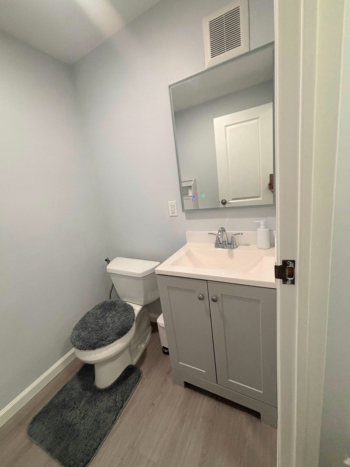 505 Washington Ave #46, Chelsea, MA, 505 Washington Ave #46, Chelsea, MA Photo #5