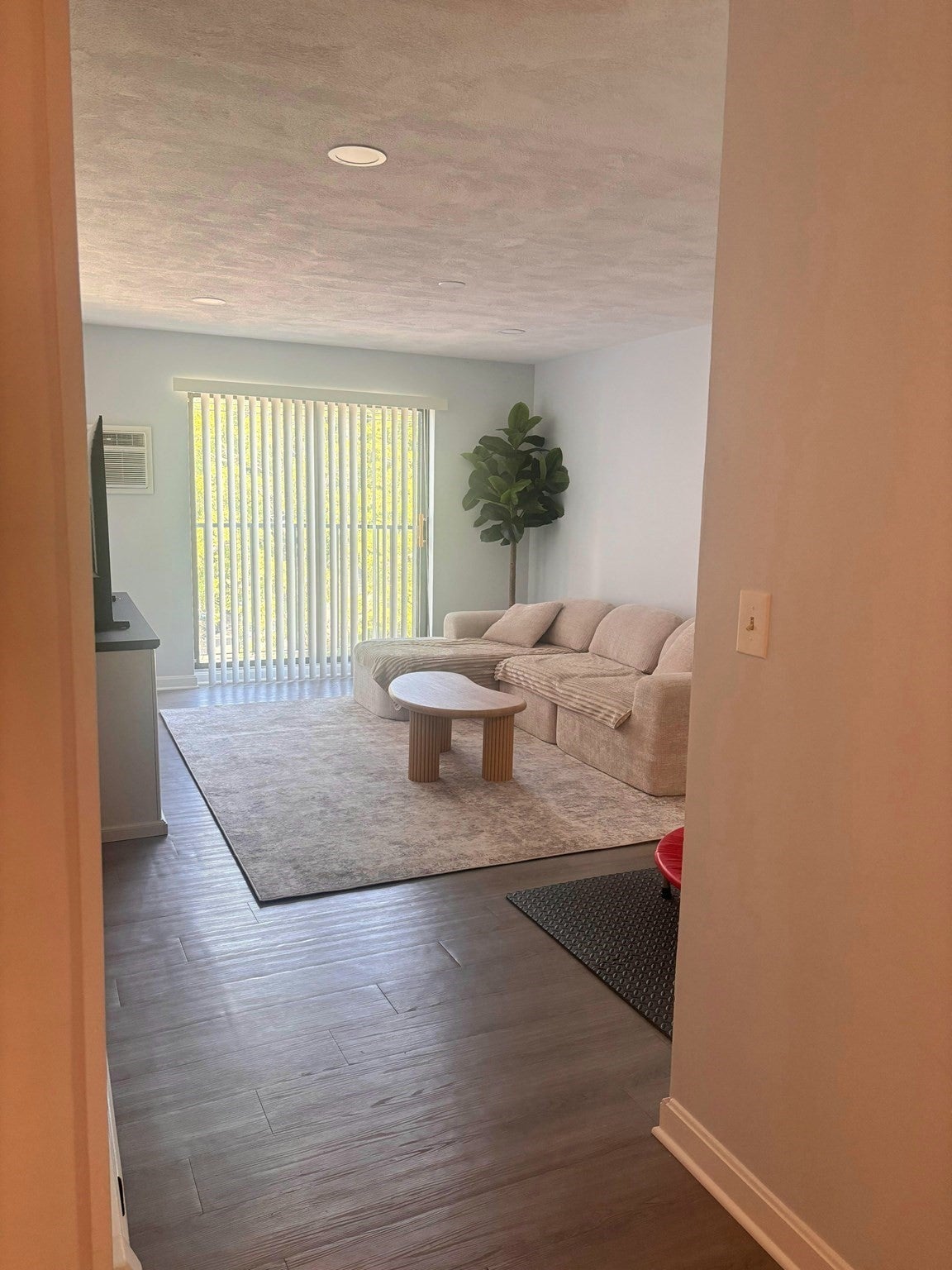 505 Washington Ave #46, Chelsea, MA, 505 Washington Ave #46, Chelsea, MA Photo #3