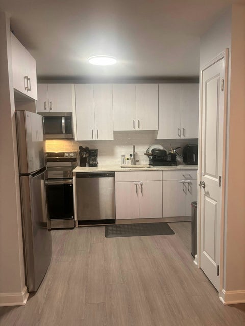 Photo of 505 Washington Ave #46, Chelsea, MA 02150 (MLS # 73576618)