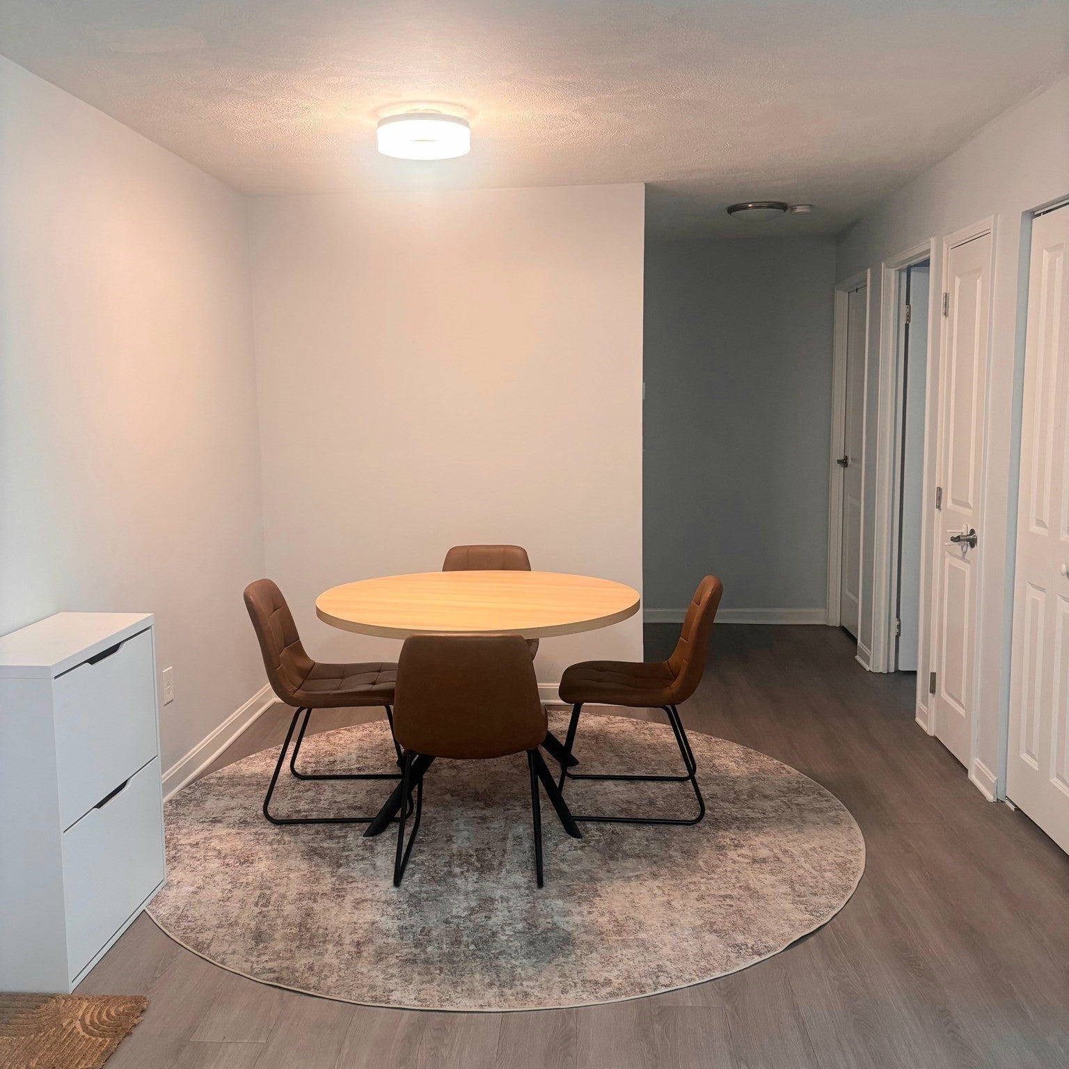 505 Washington Ave #46, Chelsea, MA, 505 Washington Ave #46, Chelsea, MA Photo #6