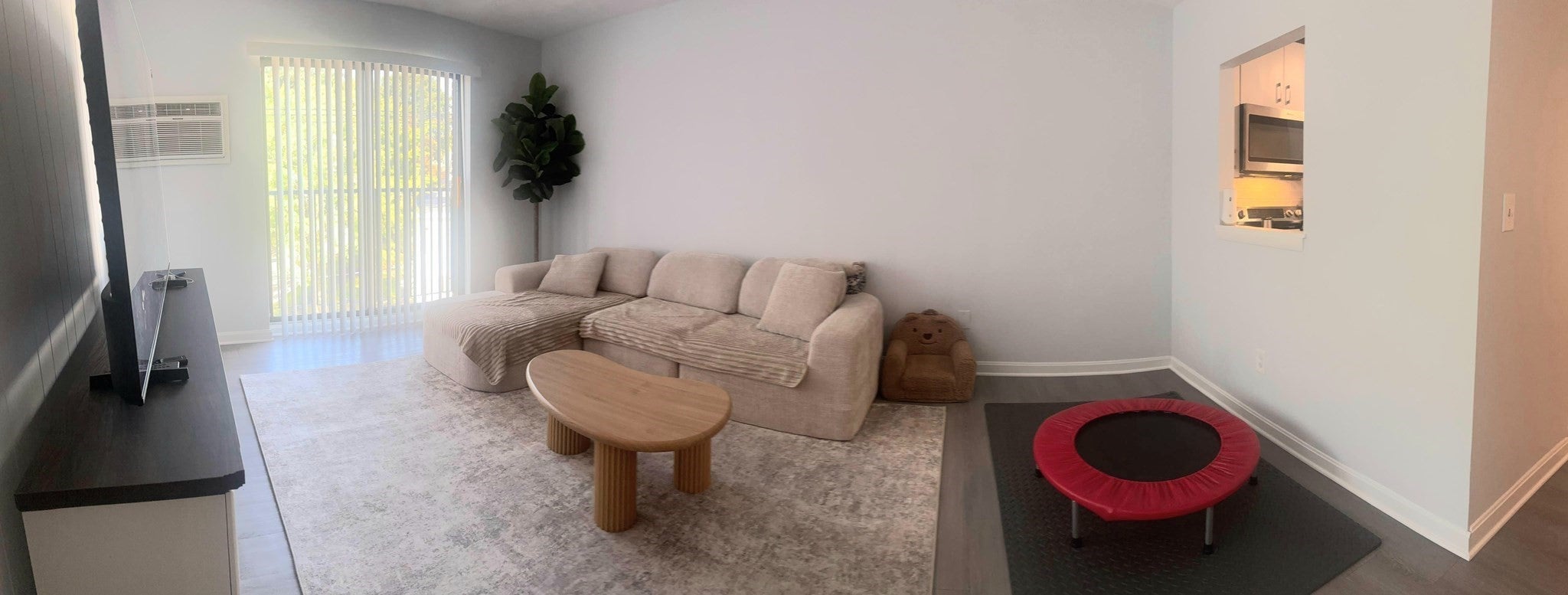 505 Washington Ave #46, Chelsea, MA, 505 Washington Ave #46, Chelsea, MA Photo #4