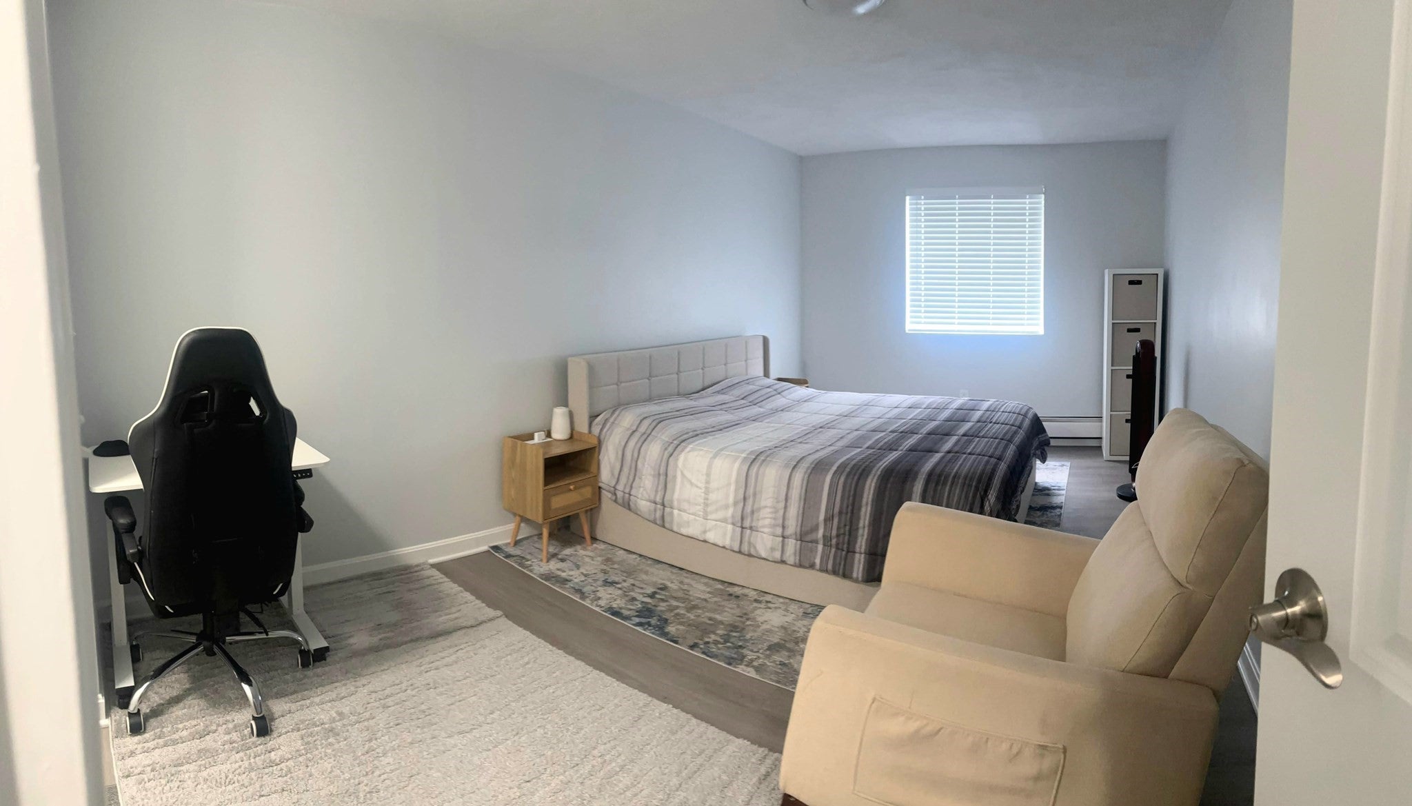 505 Washington Ave #46, Chelsea, MA, 505 Washington Ave #46, Chelsea, MA Photo #8