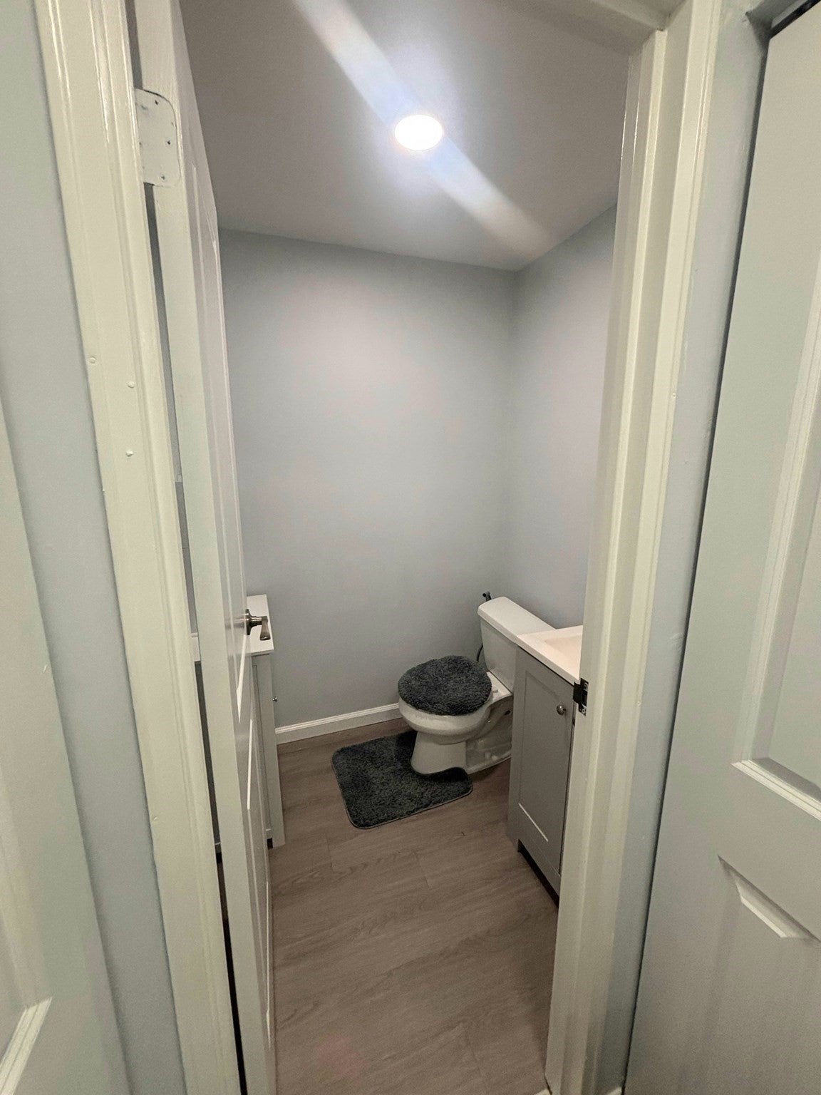 505 Washington Ave #46, Chelsea, MA, 505 Washington Ave #46, Chelsea, MA Photo #9