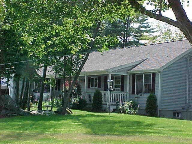 192 Lower Schofield Ave, Dudley, MA, 192 Lower Schofield Ave, Dudley, MA Photo #2