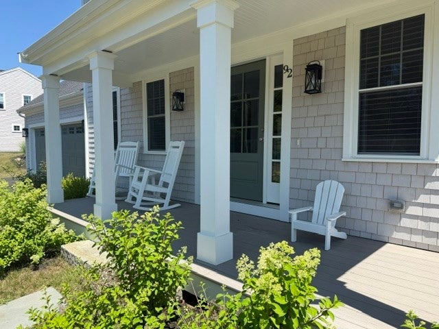 92 Herring Pond Rd