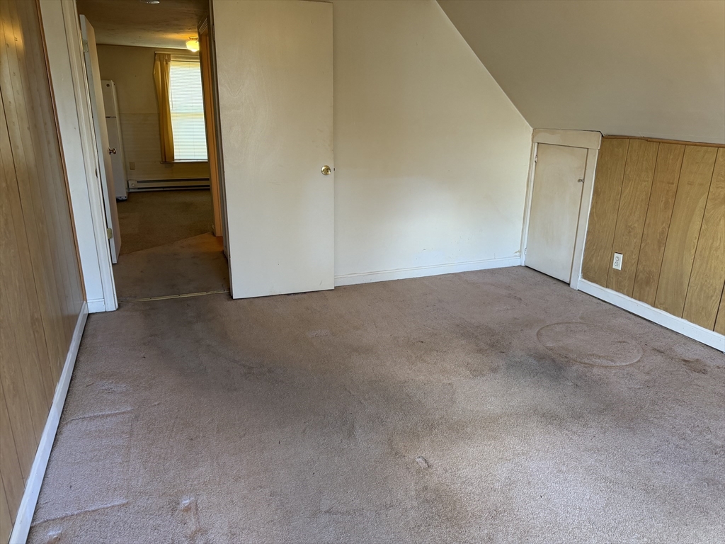 87 Chestnut Street 3