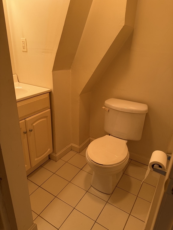 87 Chestnut Street 3