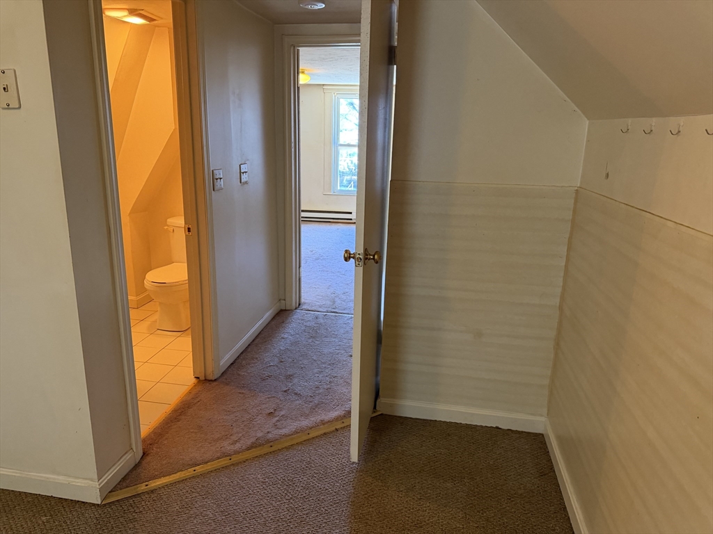 87 Chestnut Street 3