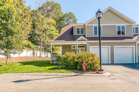 70 Endicott St 401 Norwood MA 02062